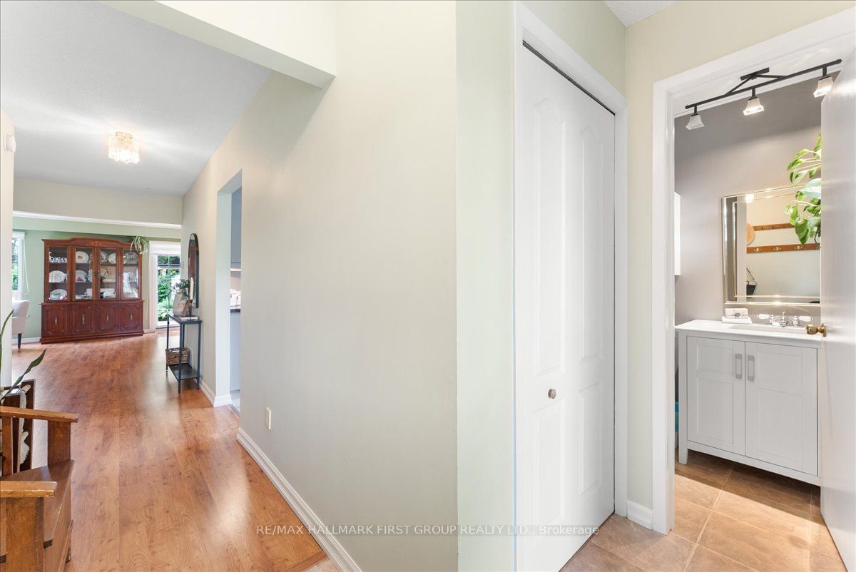 100 Martin Road, Clarington, ON L1C 3N4 photo 5