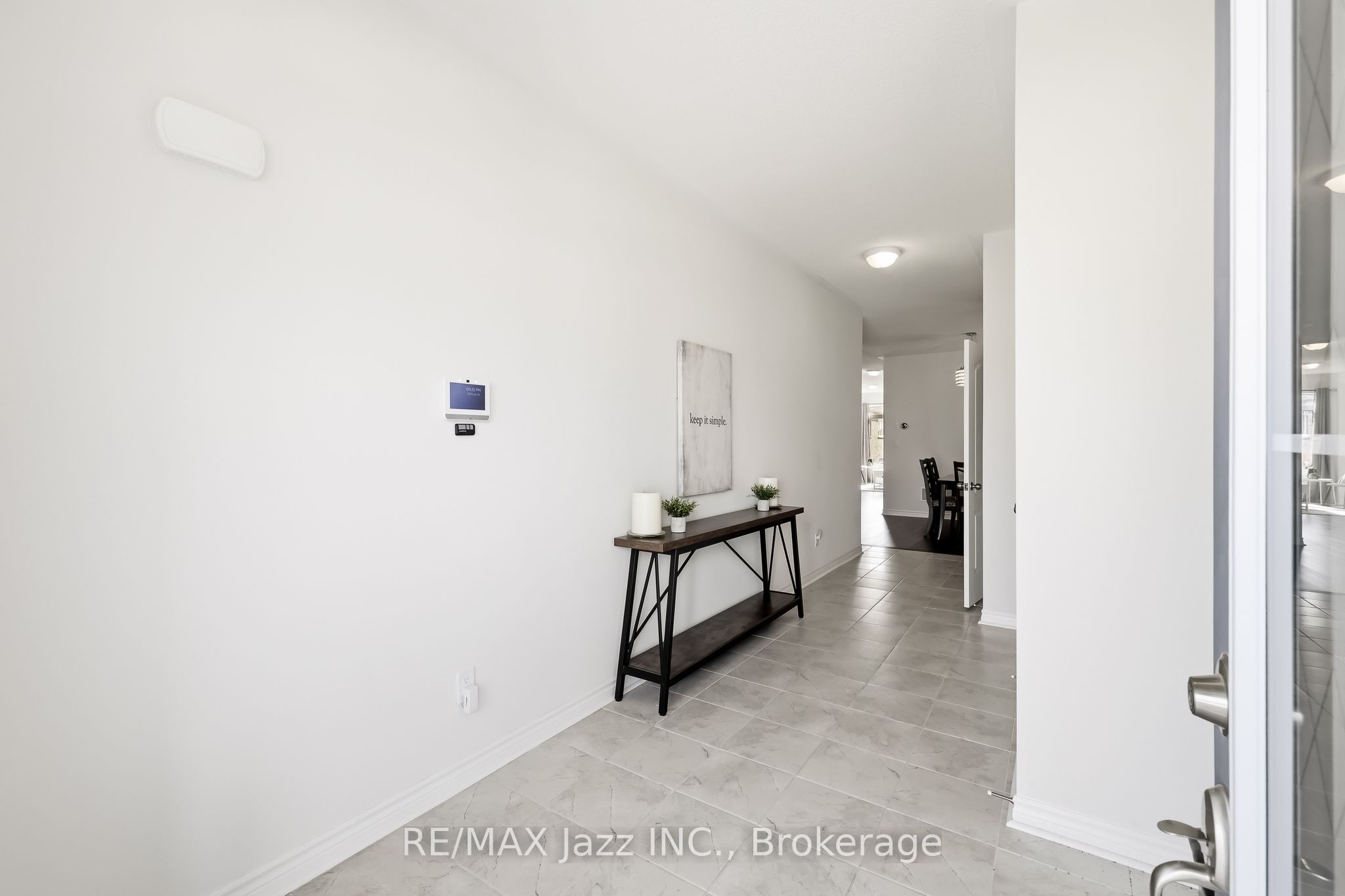 988 Matthew Murray Crescent, Oshawa, ON L1K 3G5 photo 5