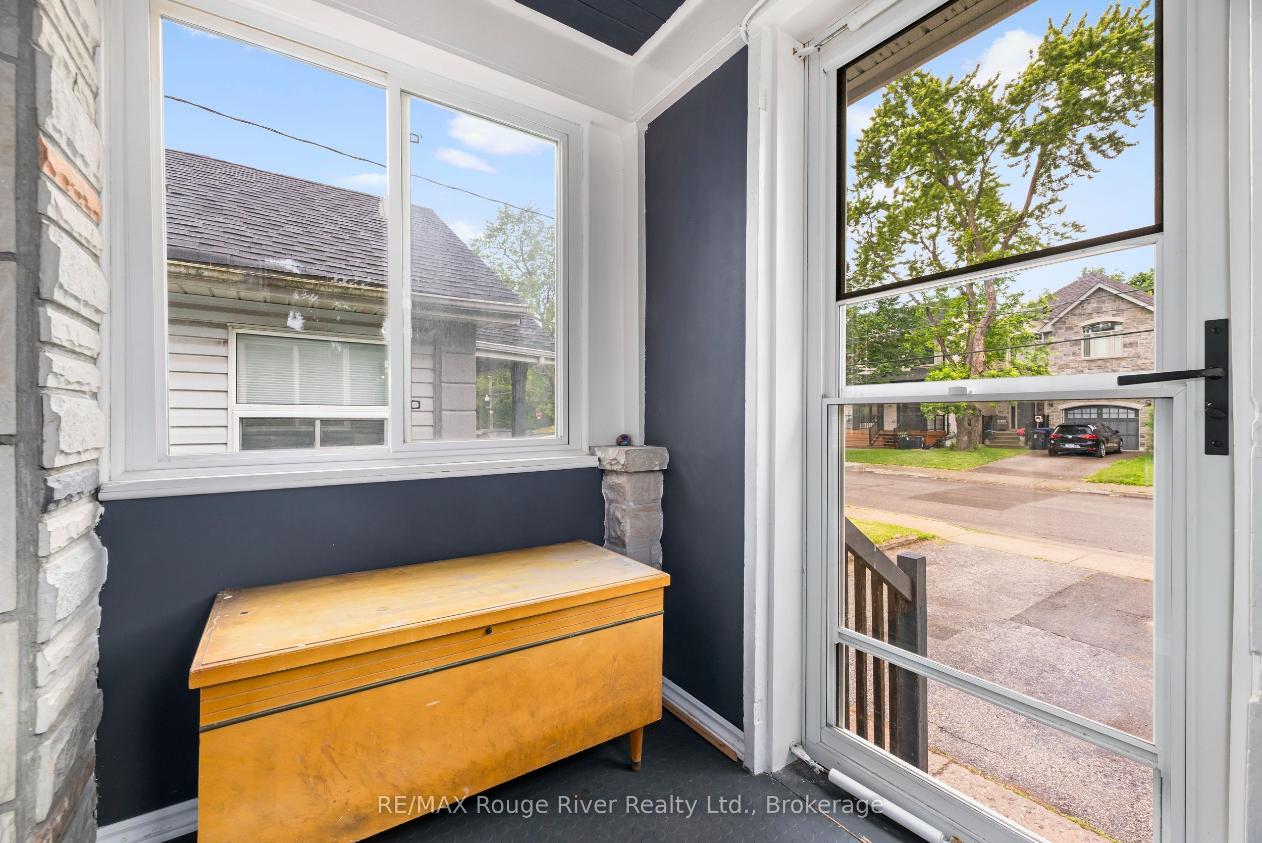 87 Craiglee Drive, Toronto, ON M1N 2M6 photo 4