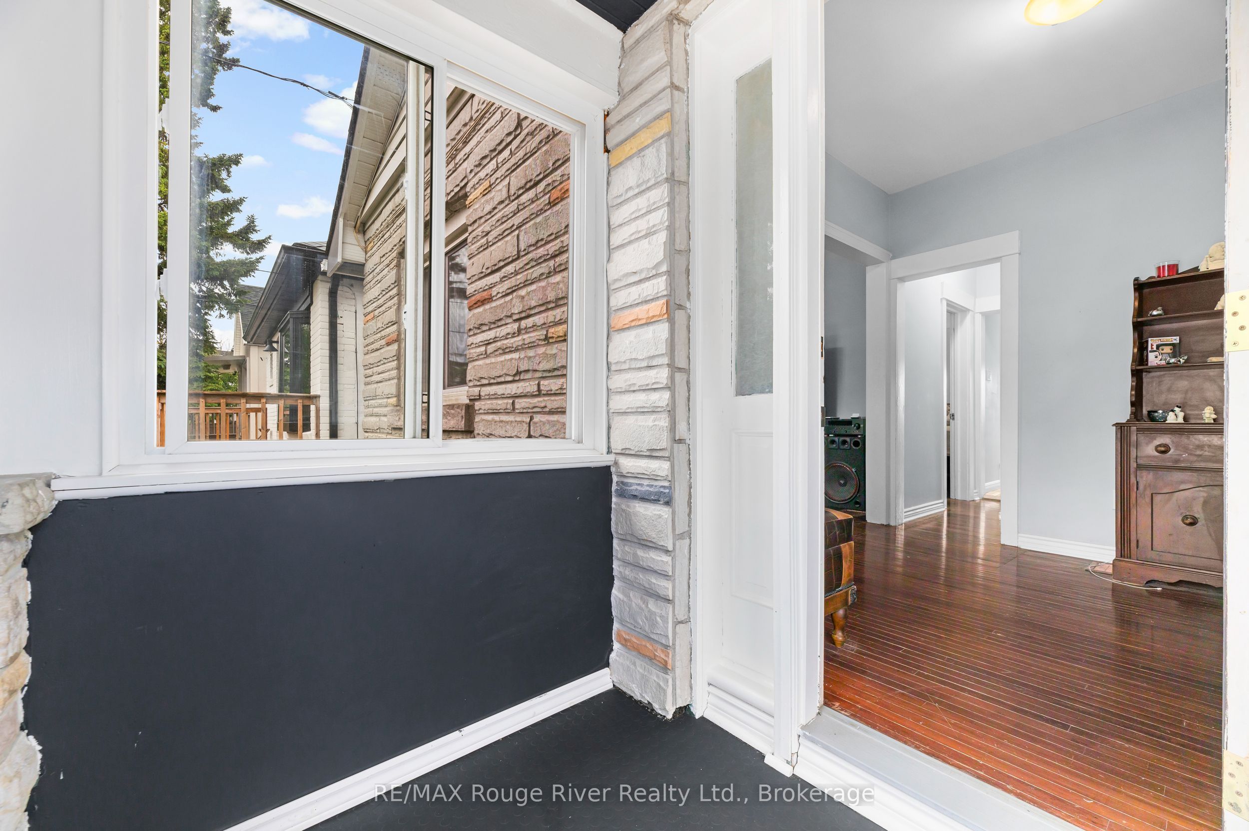 87 Craiglee Drive, Toronto, ON M1N 2M6 photo 5
