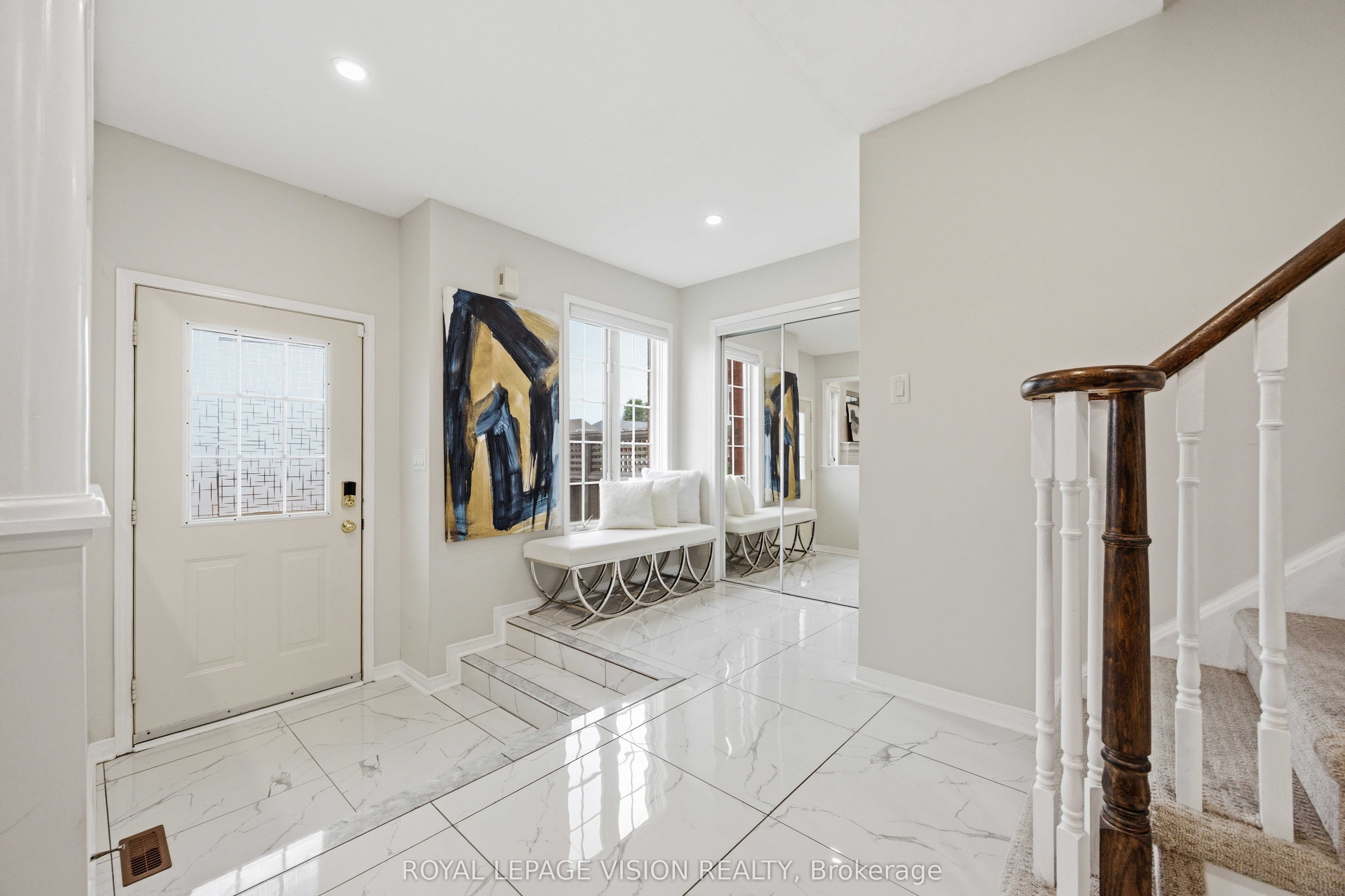 9 Windle Drive, Ajax, ON L1T 4P1 photo 3