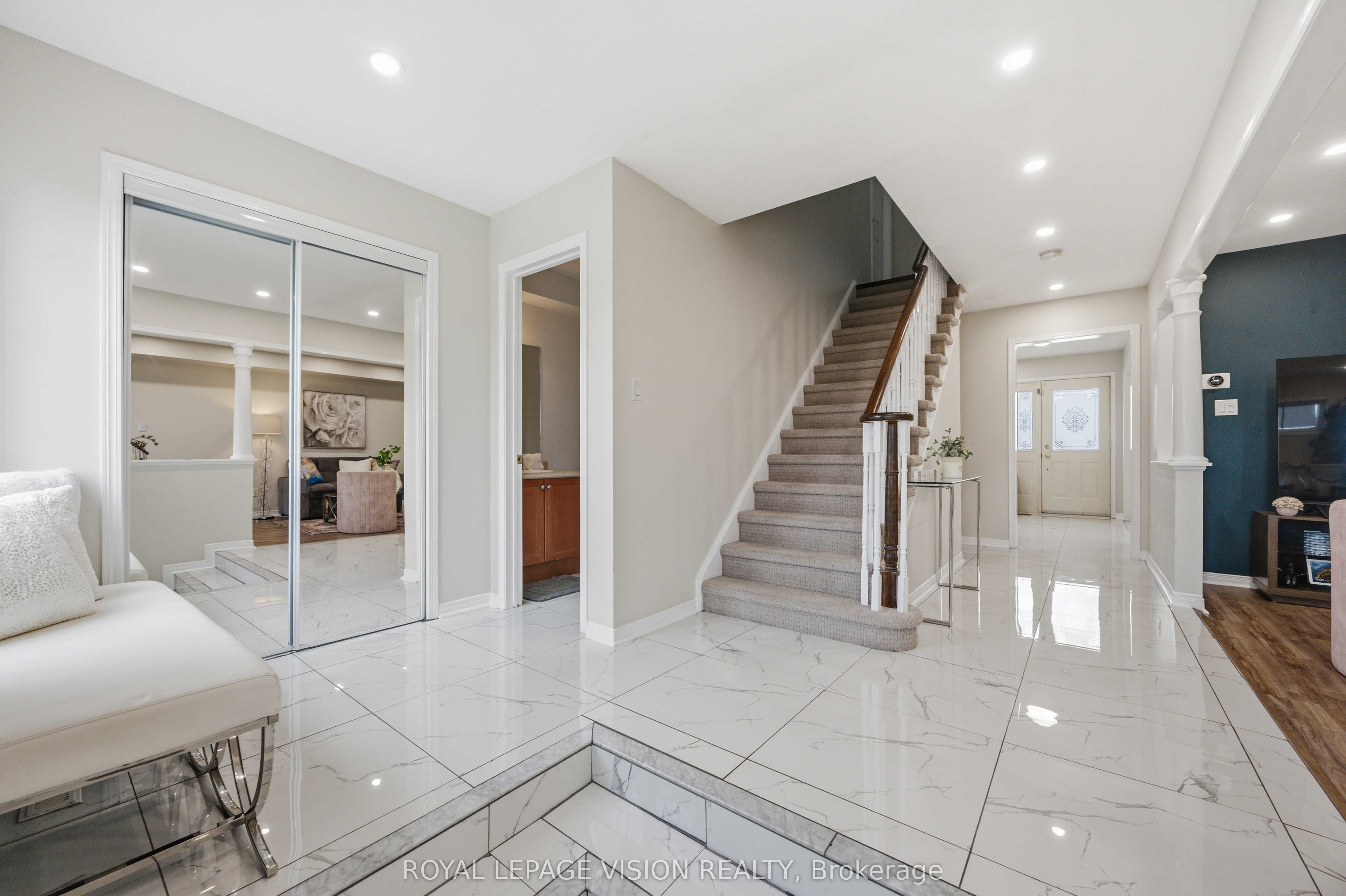 9 Windle Drive, Ajax, ON L1T 4P1 photo 4