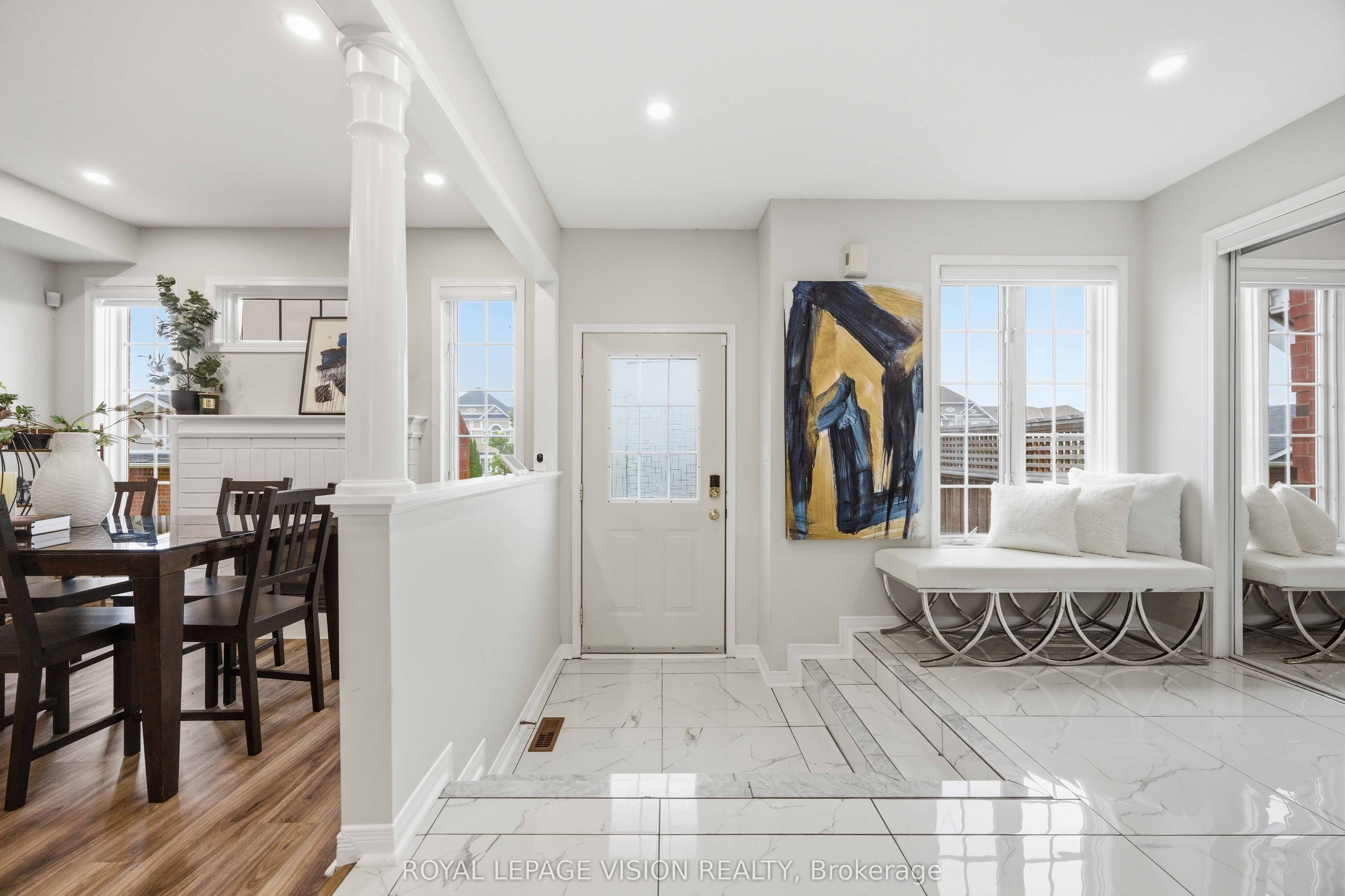9 Windle Drive, Ajax, ON L1T 4P1 photo 5