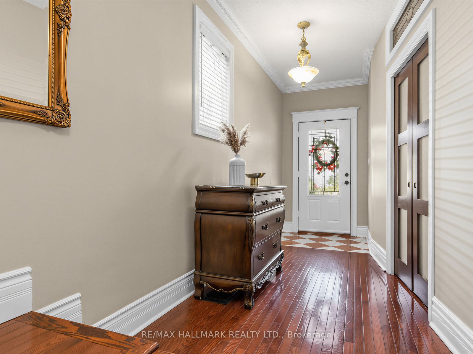 239 Torrens Avenue, Toronto, ON M4J 2P6 photo 3