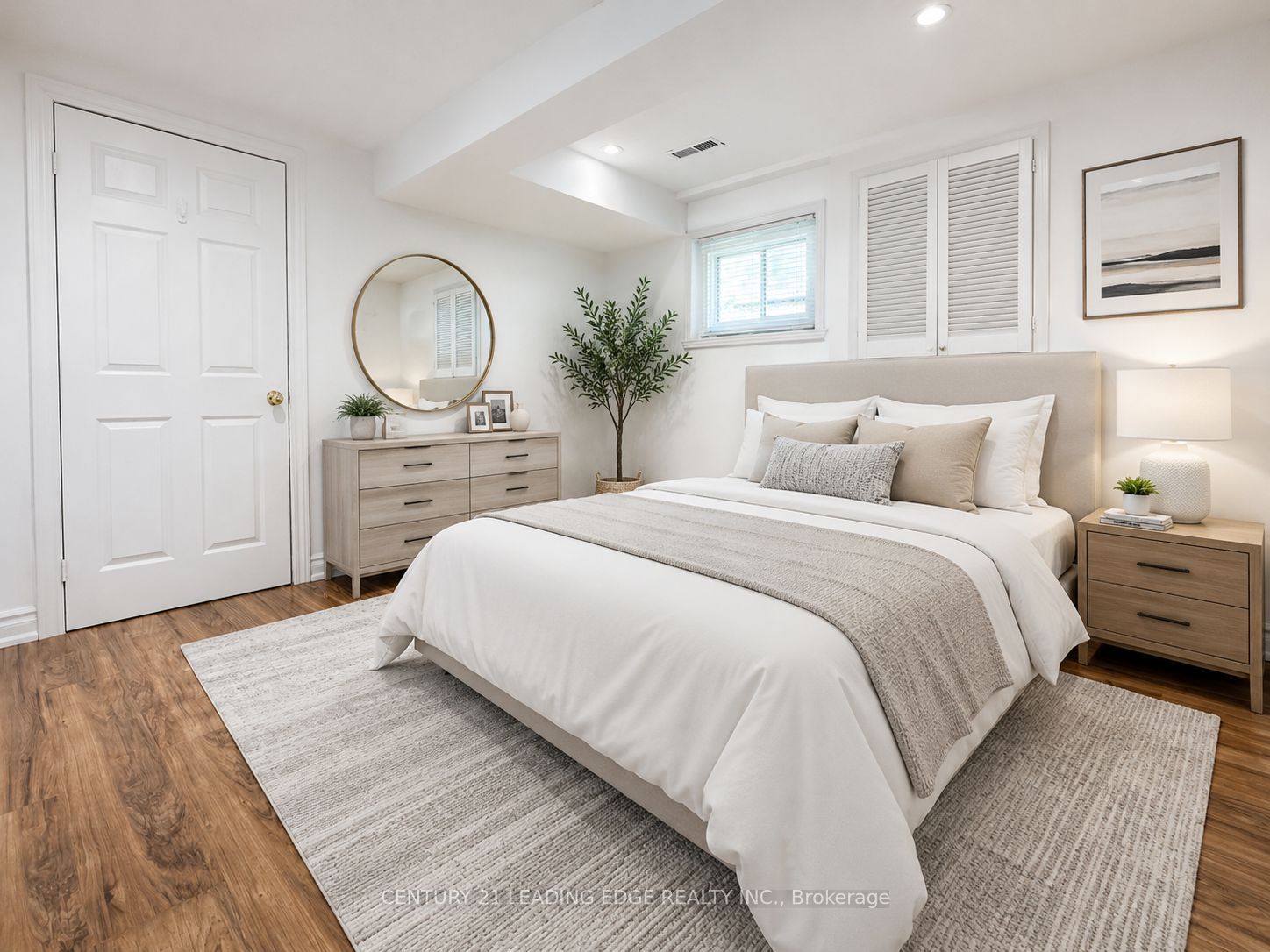 21 Colinayre Crescent, Toronto, ON M1T 3A7 photo 2