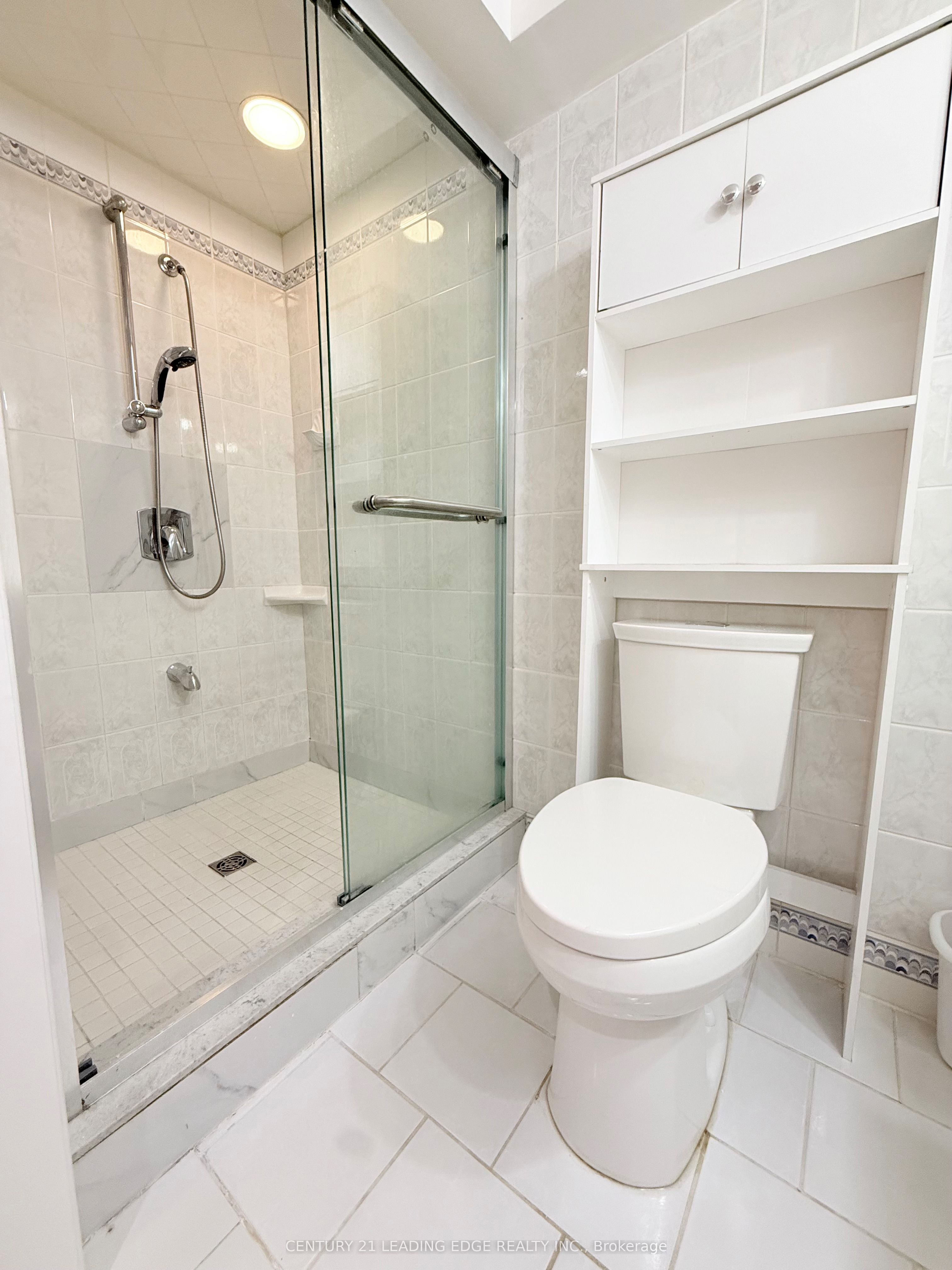 21 Colinayre Crescent, Toronto, ON M1T 3A7 photo 4