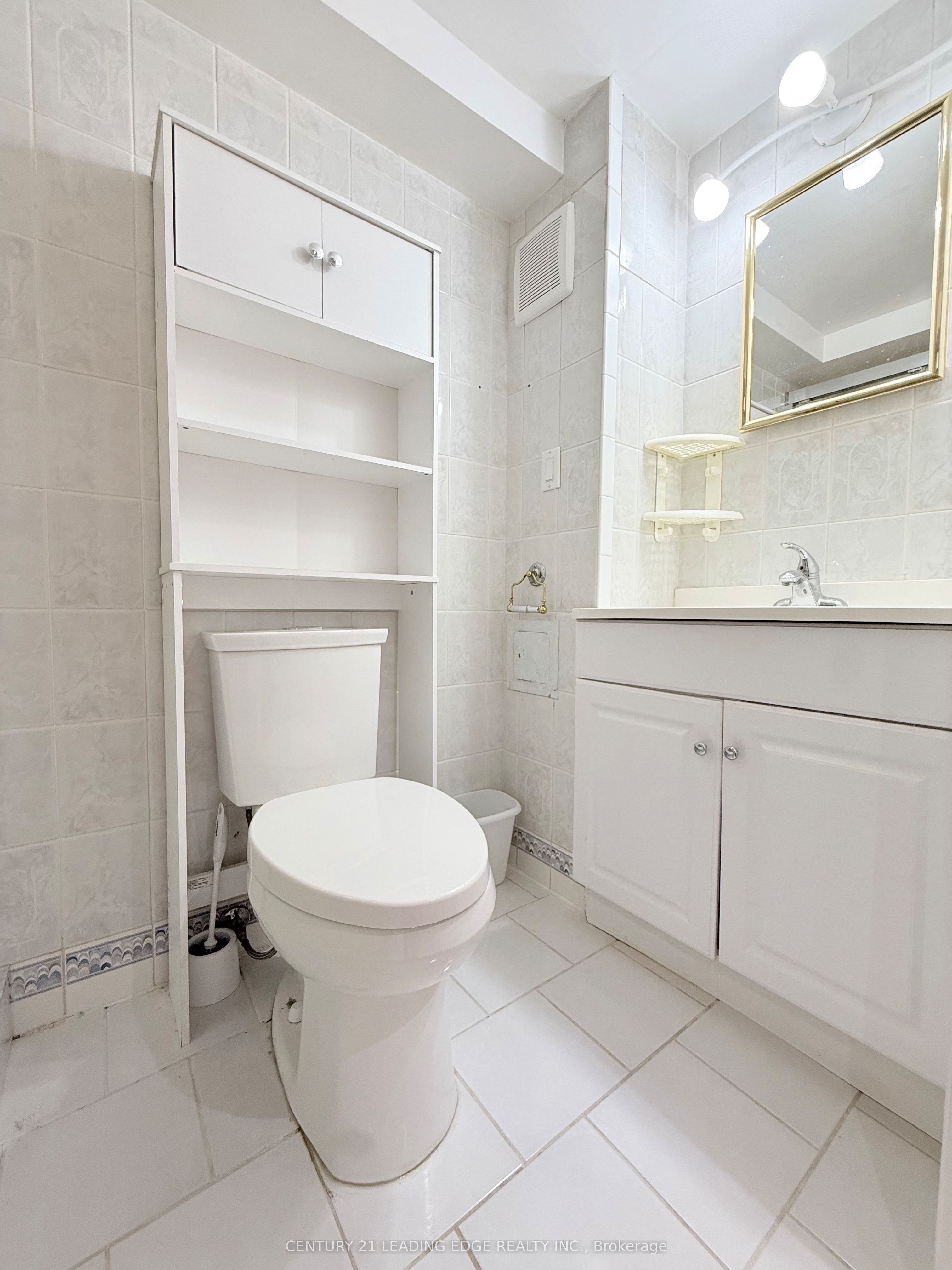 21 Colinayre Crescent, Toronto, ON M1T 3A7 photo 5