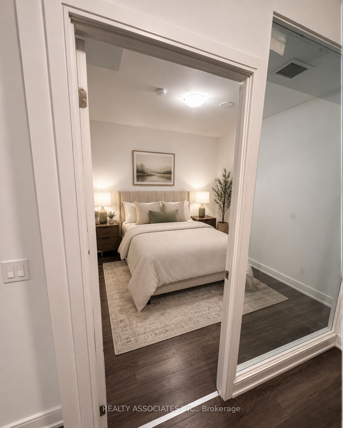 1350 Ellesmere Road 627, Toronto, ON M1P 2X9 photo 3