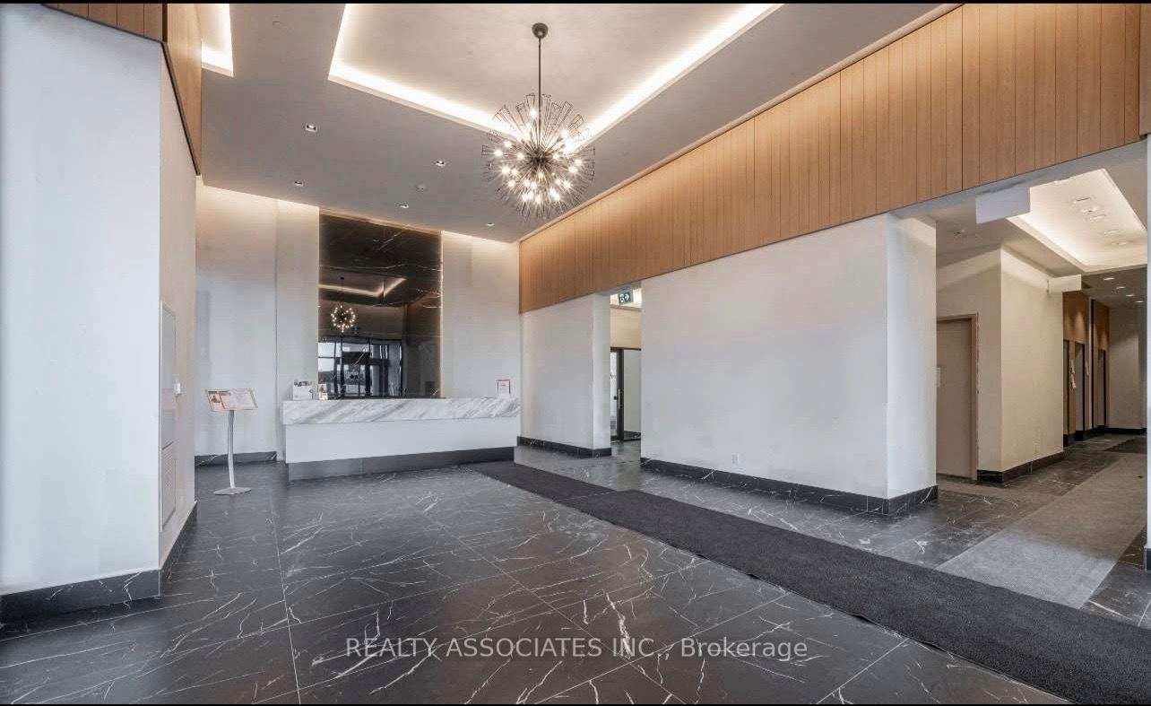 1350 Ellesmere Road 627, Toronto, ON M1P 2X9 photo 4