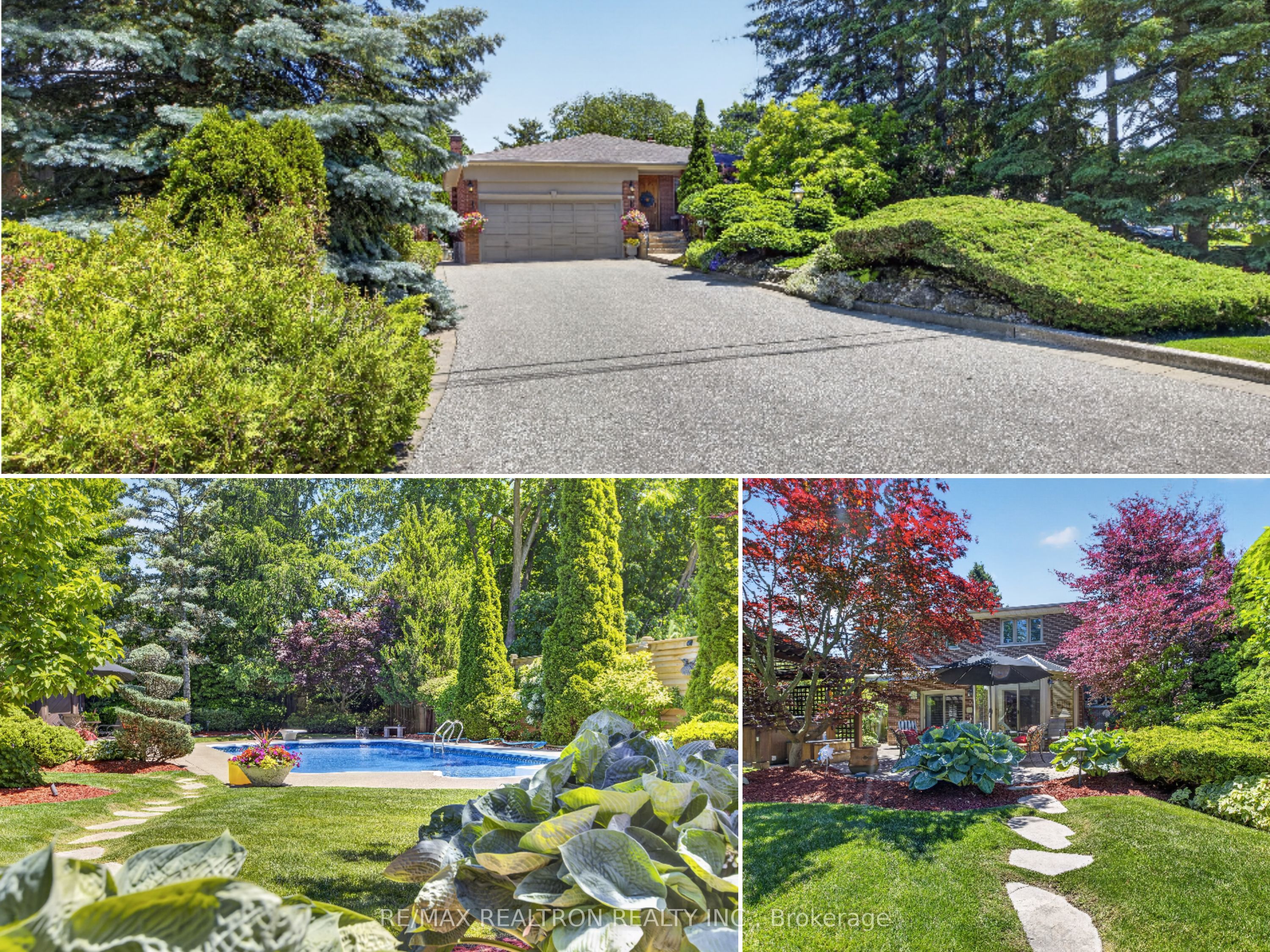 7 Conlins Road, Toronto, ON M1C 1C2