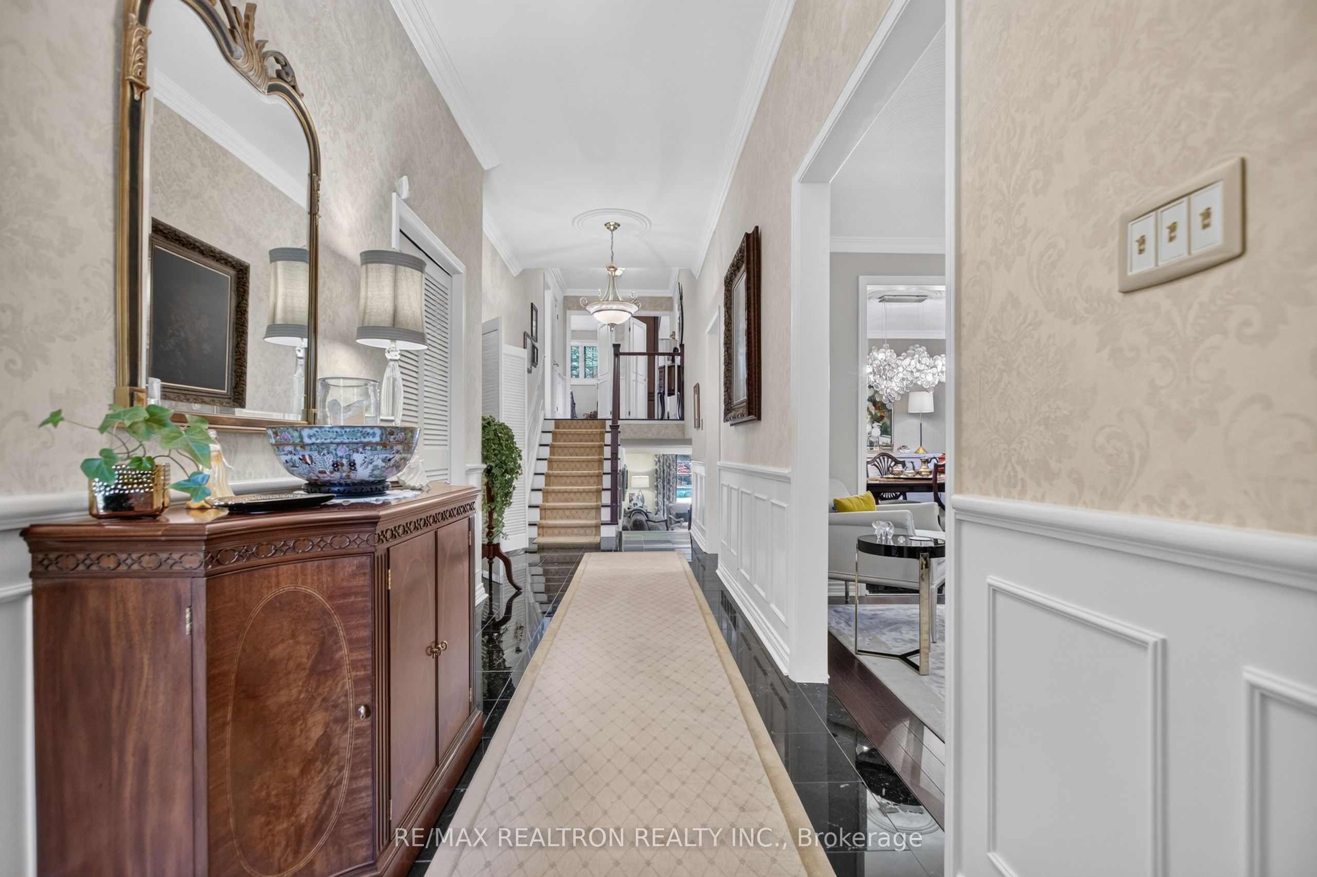 7 Conlins Road, Toronto, ON M1C 1C2 photo 4