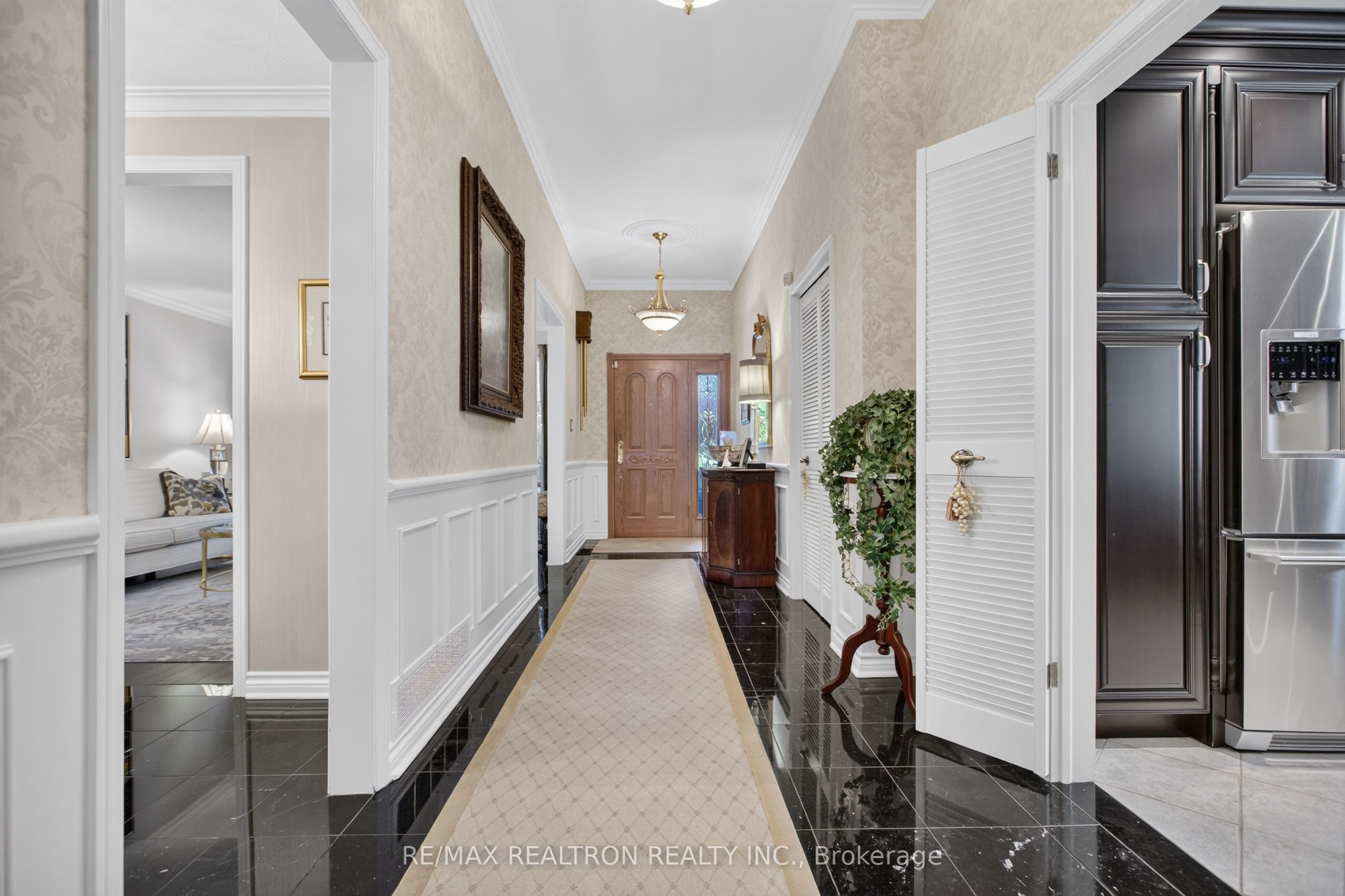 7 Conlins Road, Toronto, ON M1C 1C2 photo 5