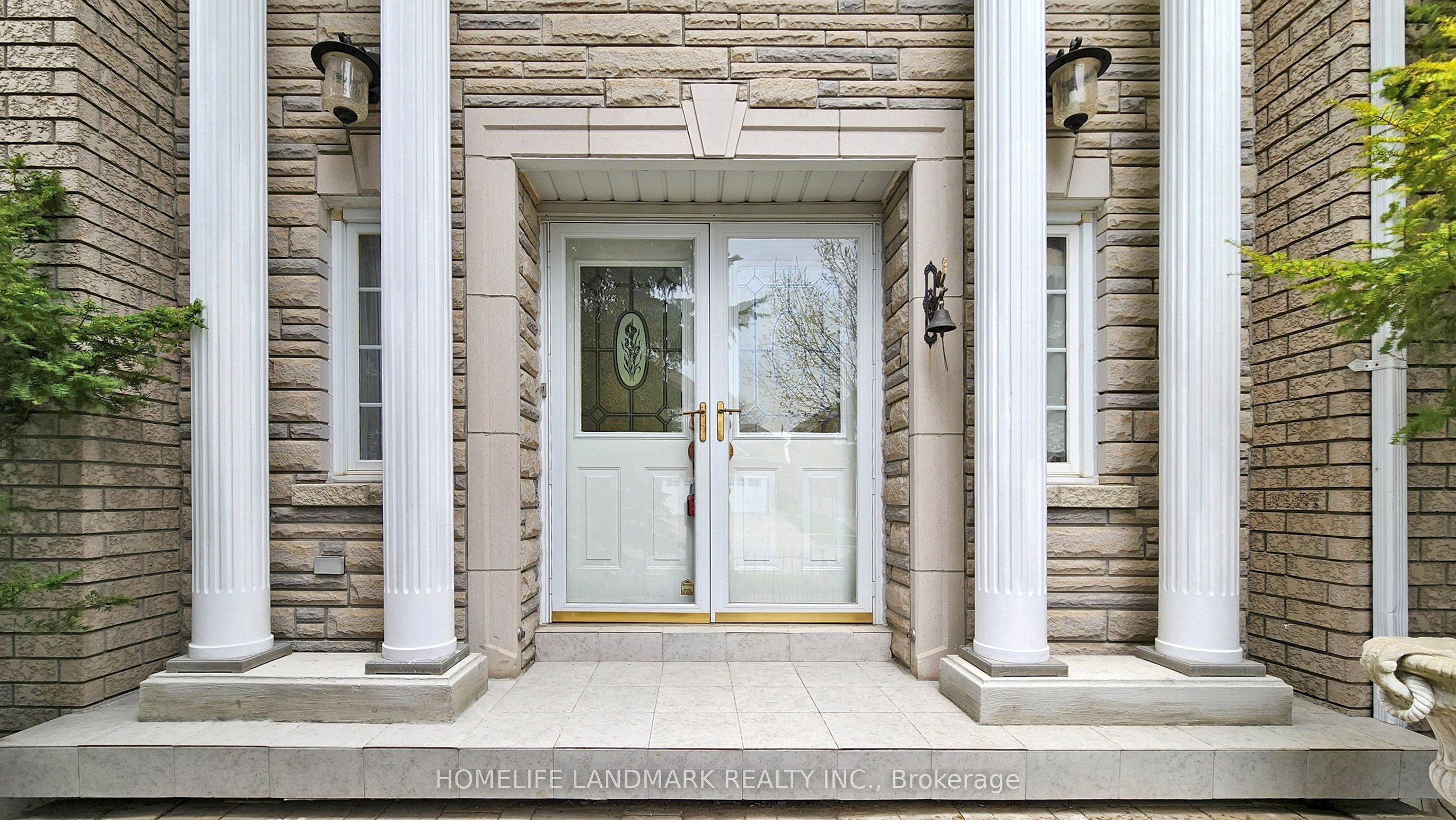 24 Todd Road, Ajax, ON L1T 4C6 photo 3