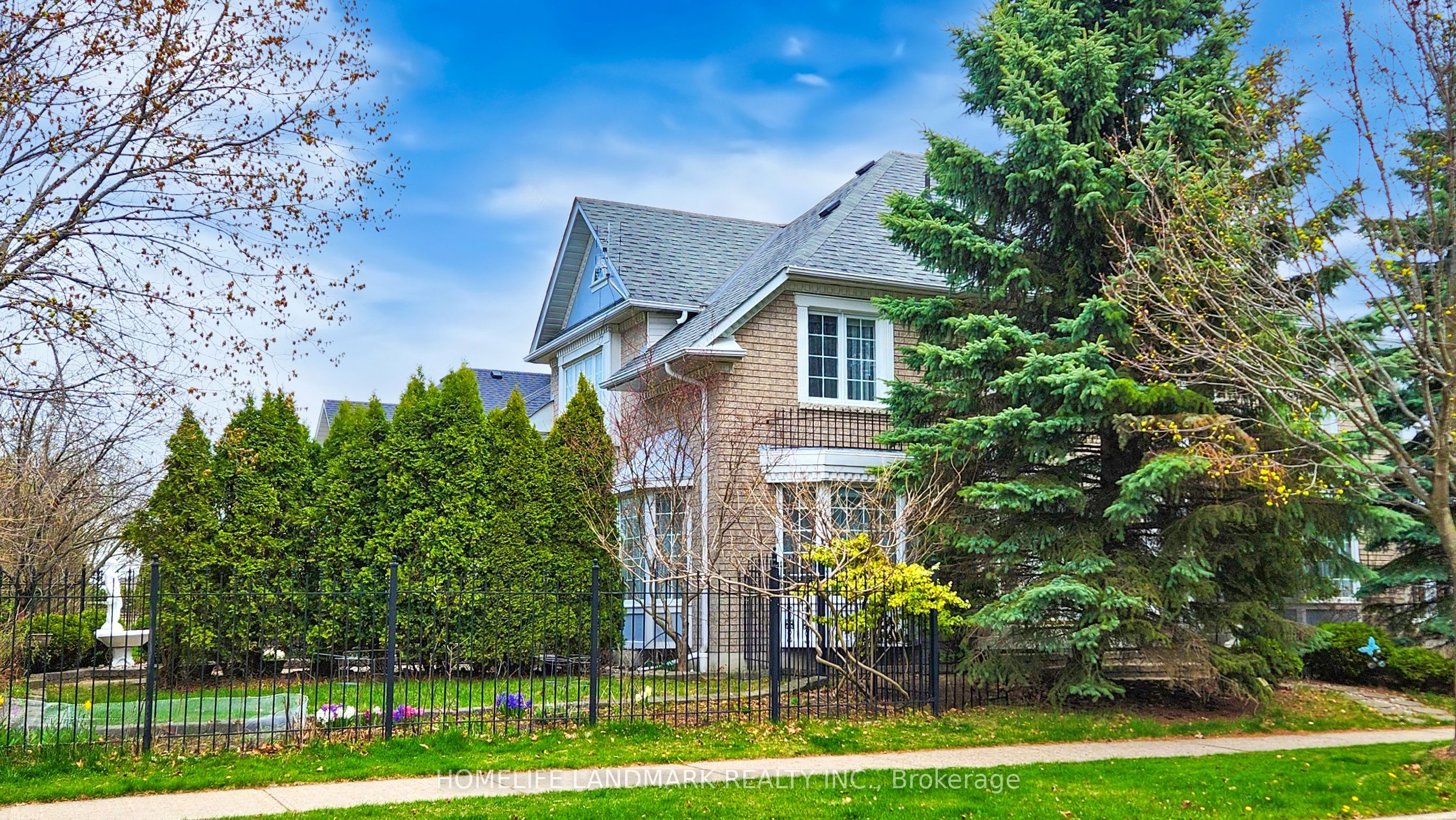 24 Todd Road, Ajax, ON L1T 4C6 photo 4