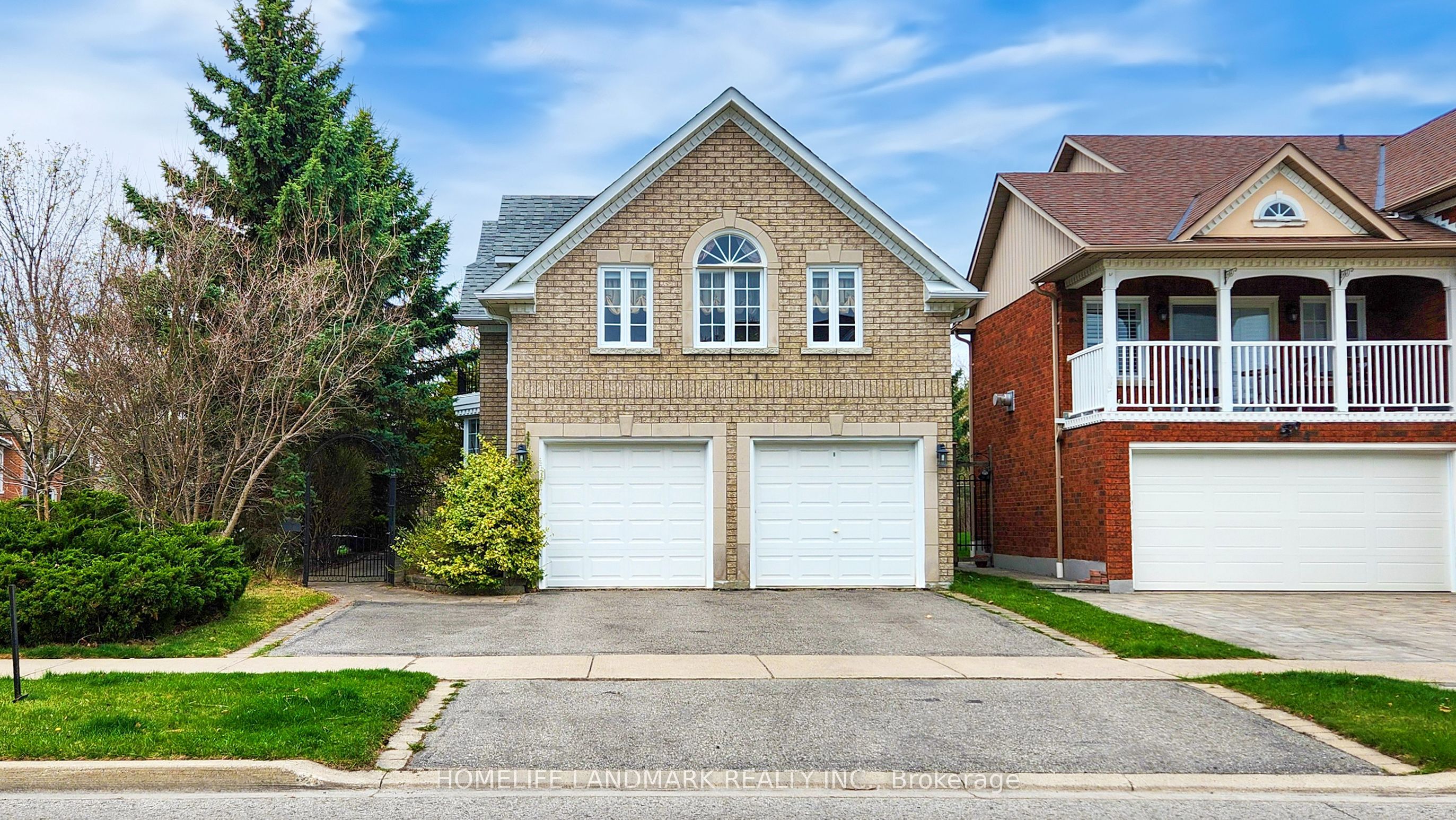 24 Todd Road, Ajax, ON L1T 4C6 photo 5