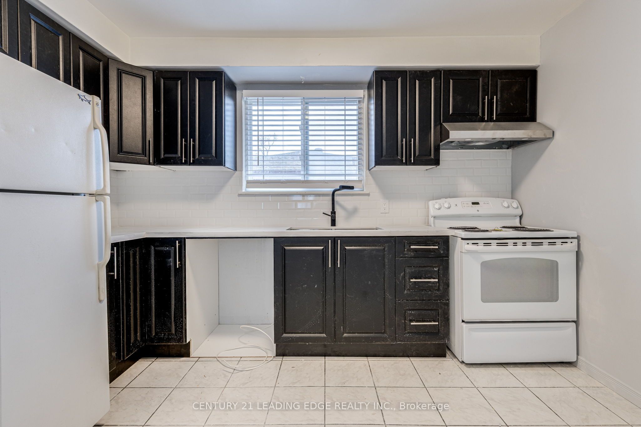 796 MIDLAND Avenue 1, Toronto, ON M1K 4E7 photo 4
