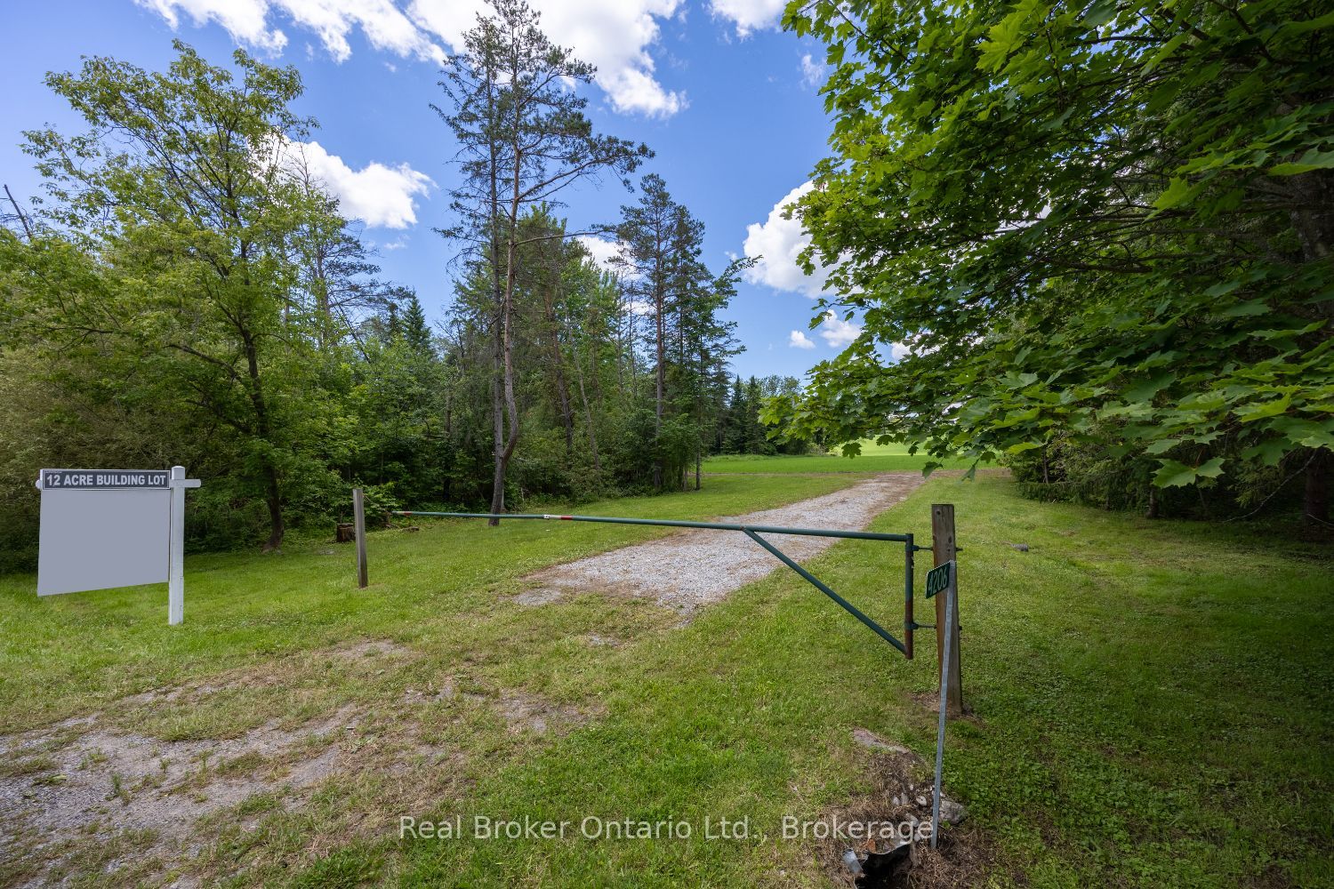 4206 Middle Road, Clarington, ON L1C 3K2 photo 4