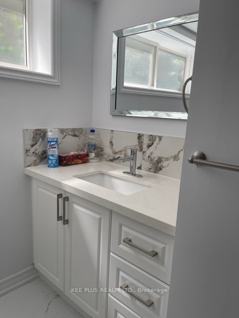38 Cliffside Drive Basement, Toronto, ON M1N 1L3 photo 5