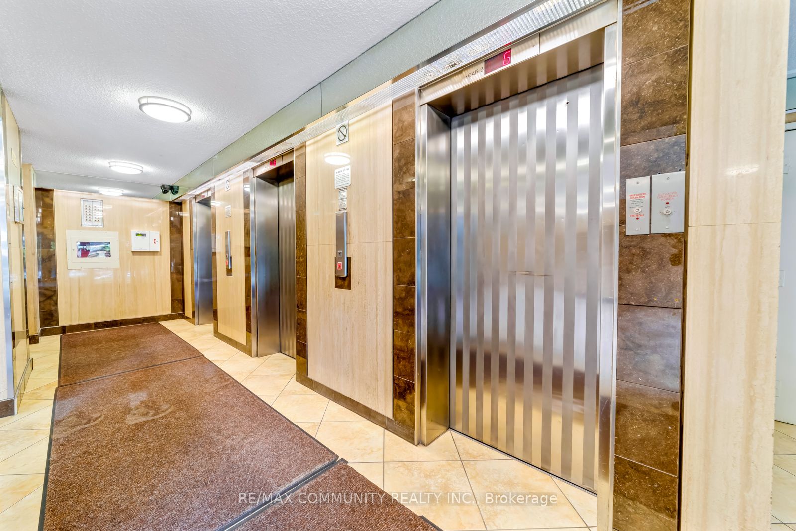 100 Prudential Drive 1405, Toronto, ON M1P 4V4 photo 5