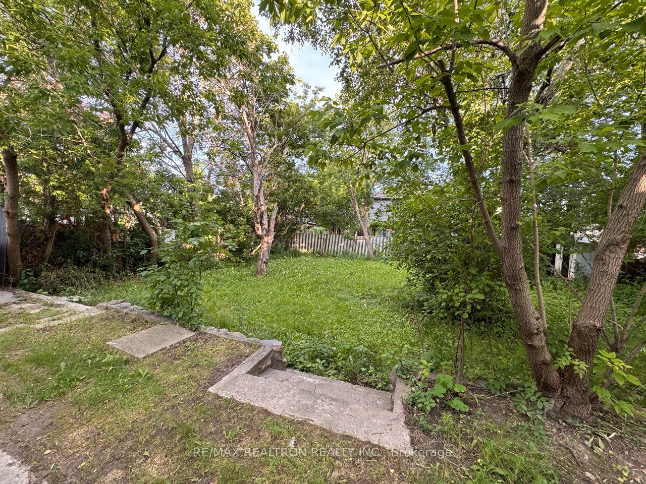 3833 Finch Avenue E, Toronto, ON M1T 3E8 photo 5