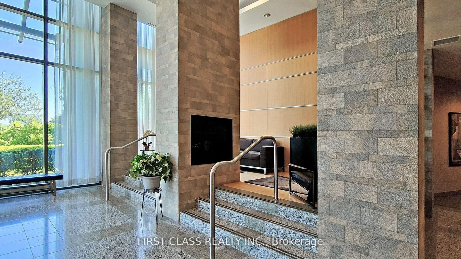 68 Grangeway Avenue 1112, Toronto, ON M1H 0A1 photo 5