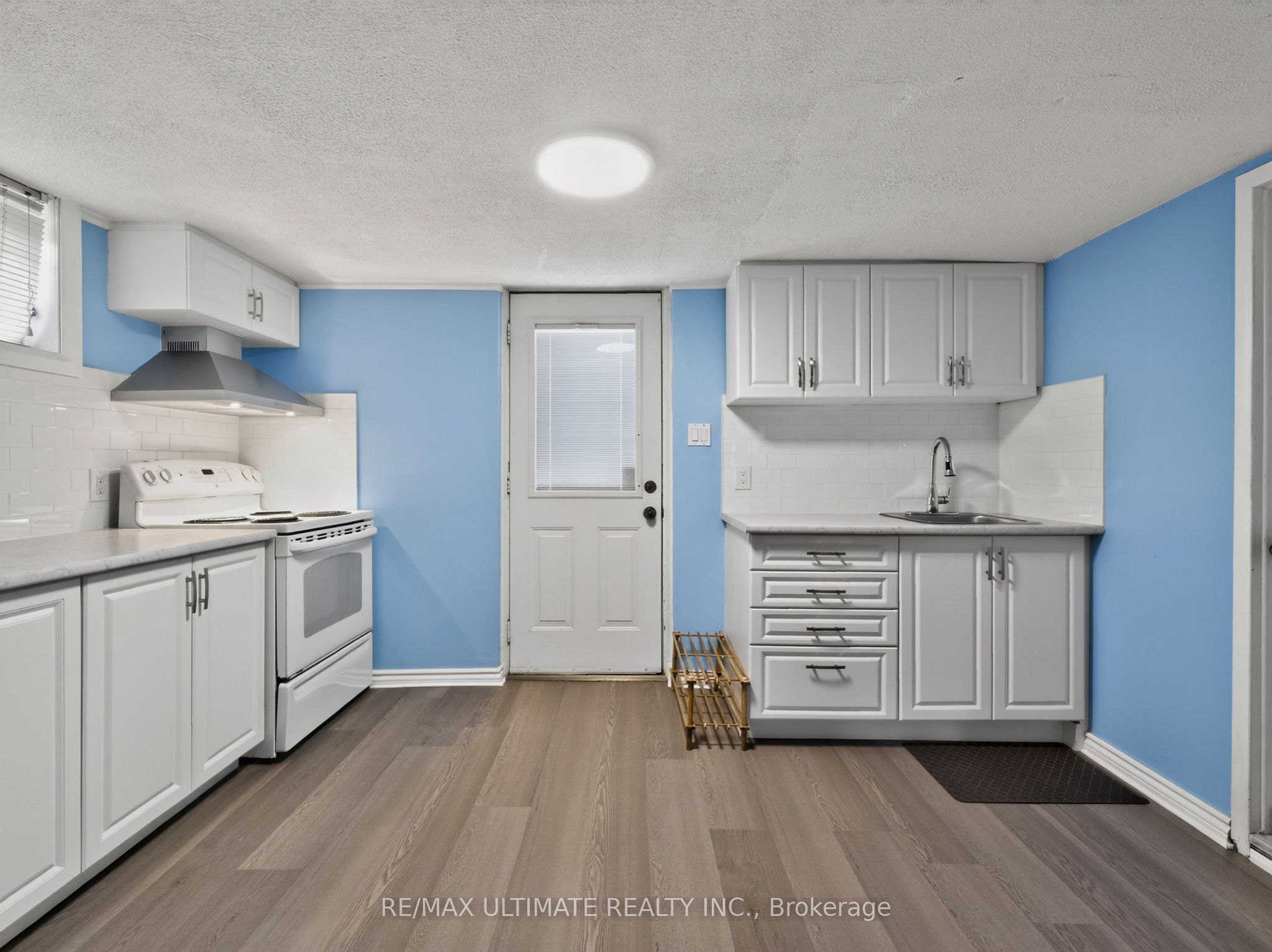 5 Mandarin Road, Toronto, ON M1M 1W2 photo 3