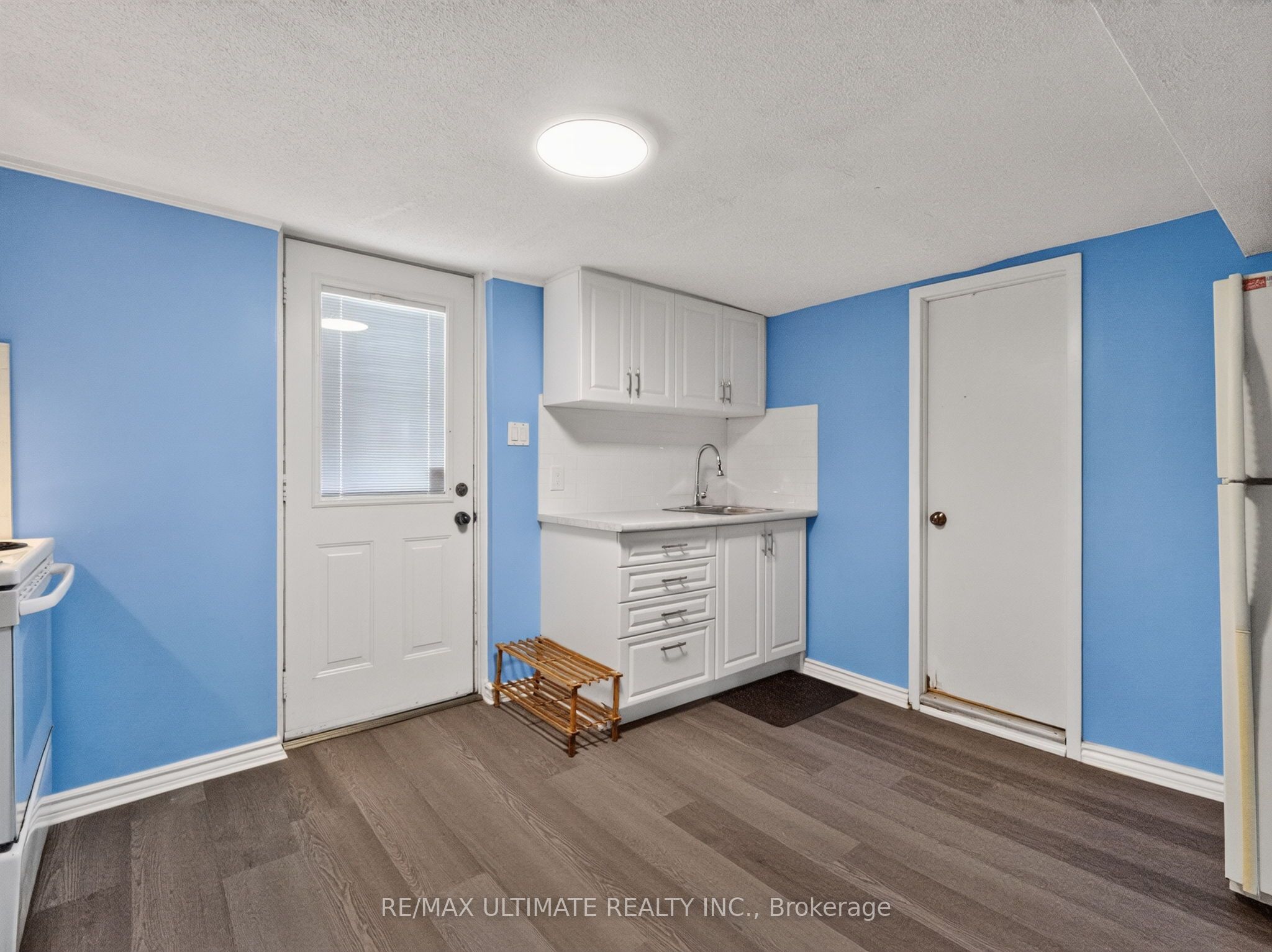 5 Mandarin Road, Toronto, ON M1M 1W2 photo 4