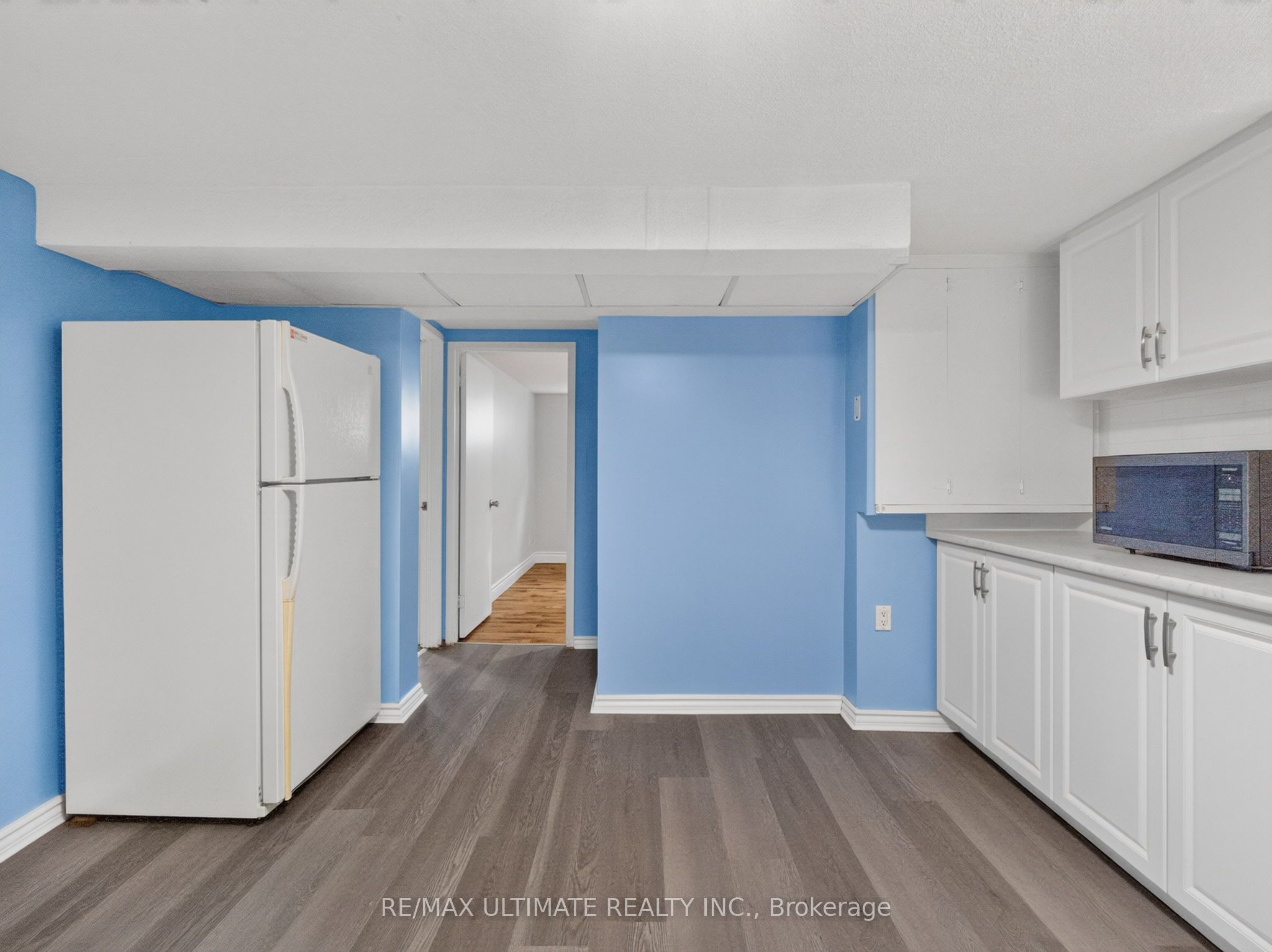 5 Mandarin Road, Toronto, ON M1M 1W2 photo 5