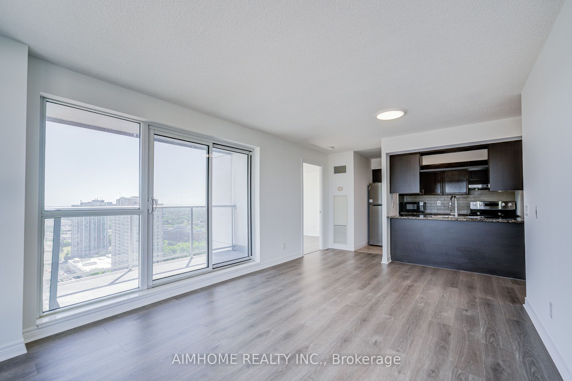 70 Town Centre Court 2602, Toronto, ON M1P 4Y7 photo 4
