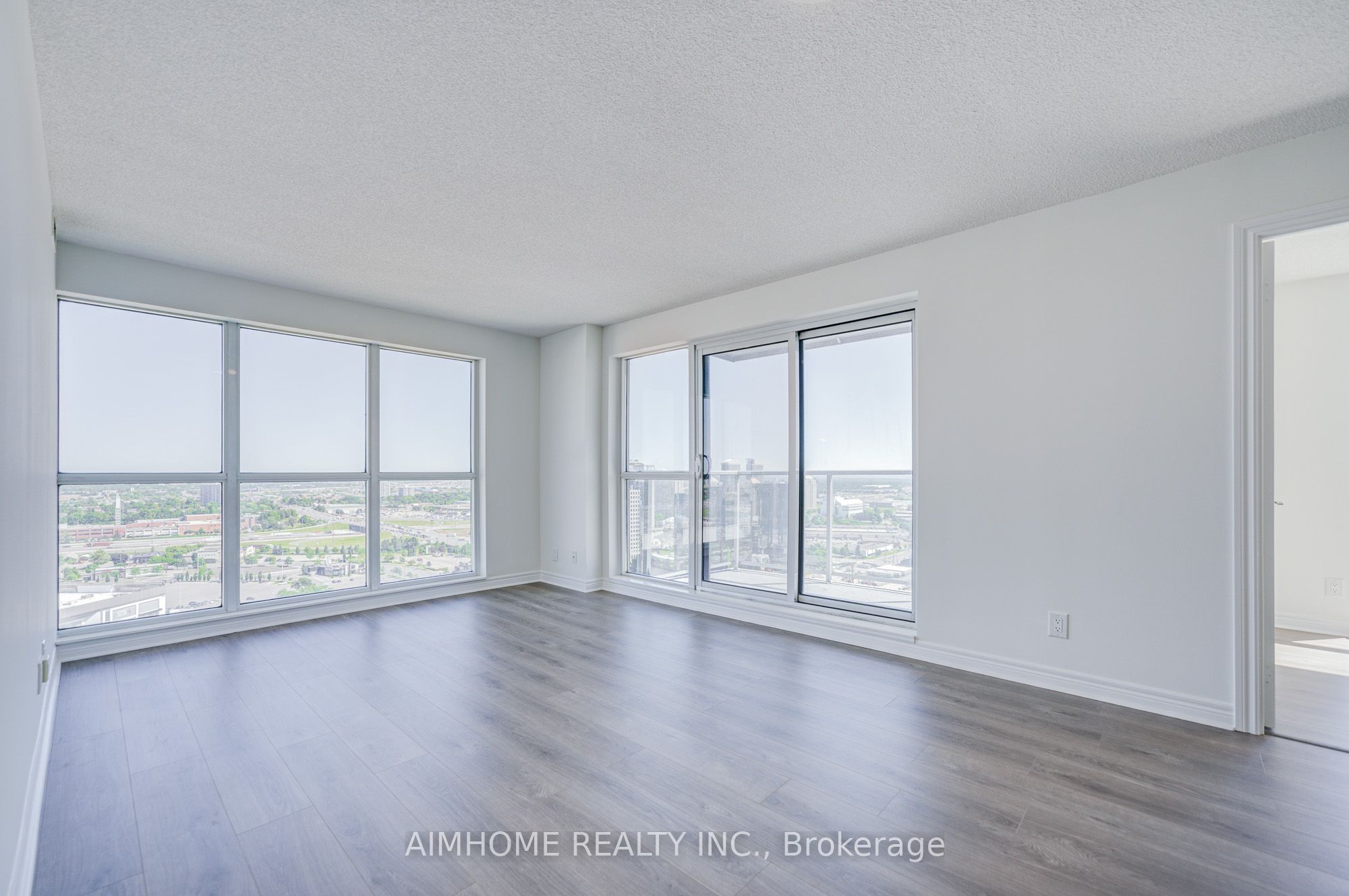 70 Town Centre Court 2602, Toronto, ON M1P 4Y7 photo 5