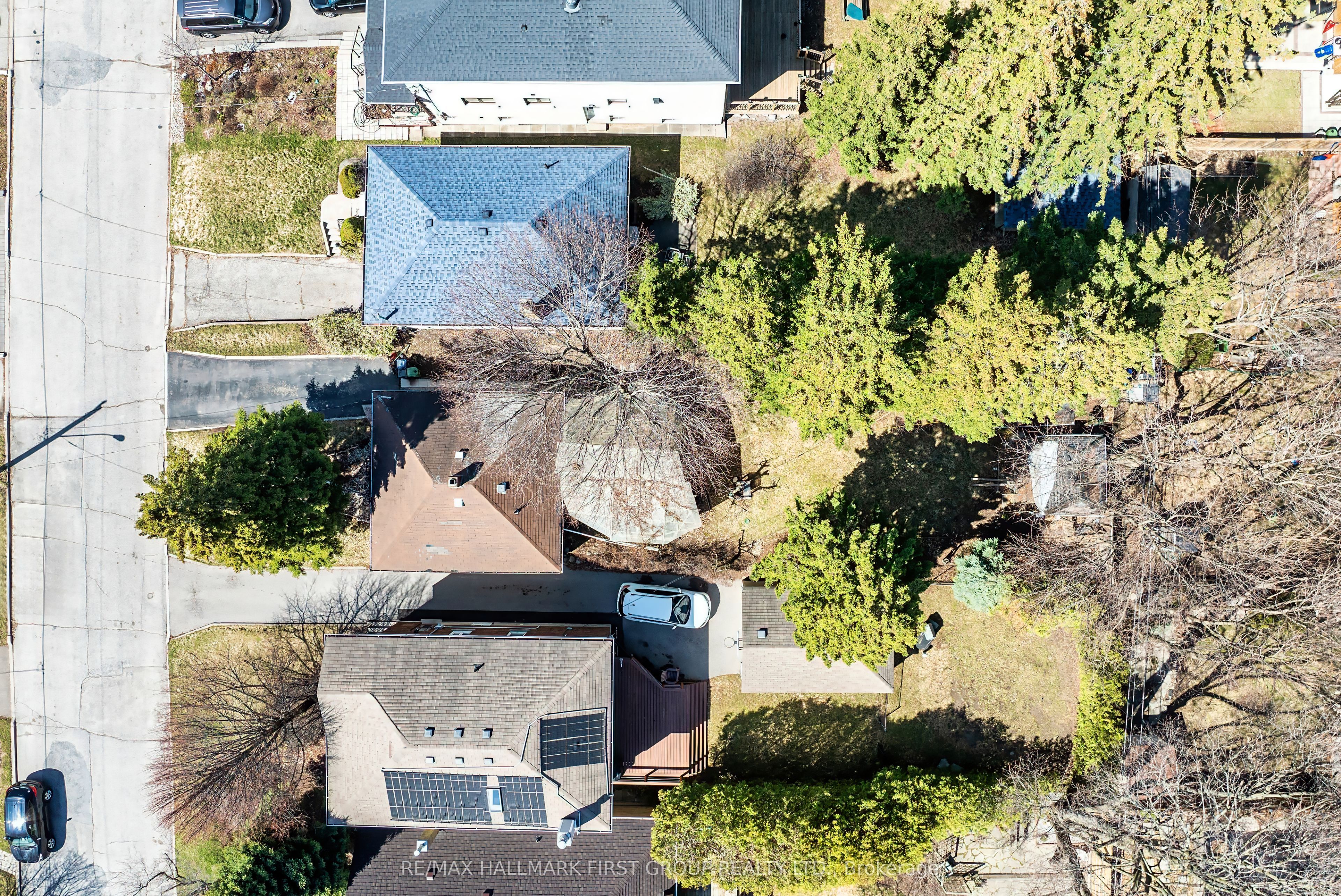 99 Eastville Avenue, Toronto, ON M1M 2N8 photo 3