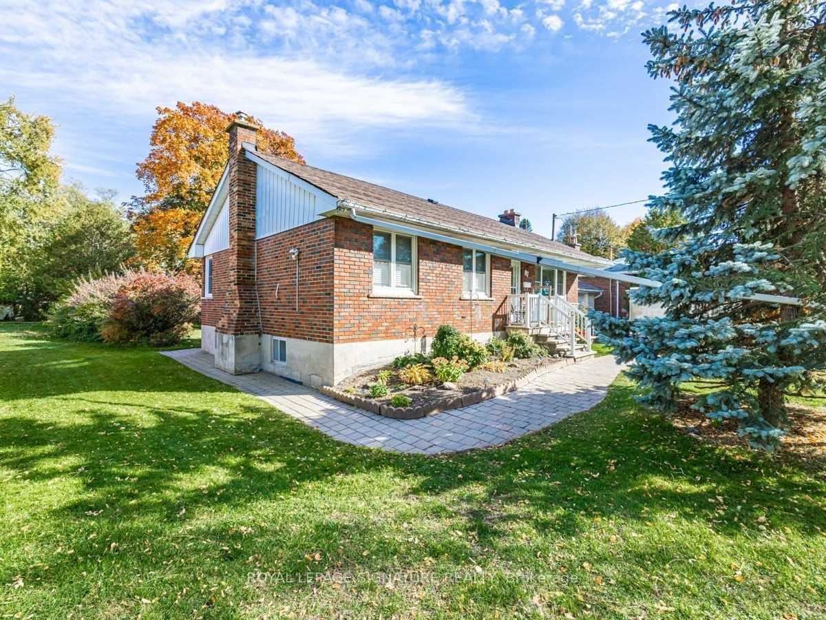 87 Watson Street Bsmt, Toronto, ON M1C 1E2 photo 3