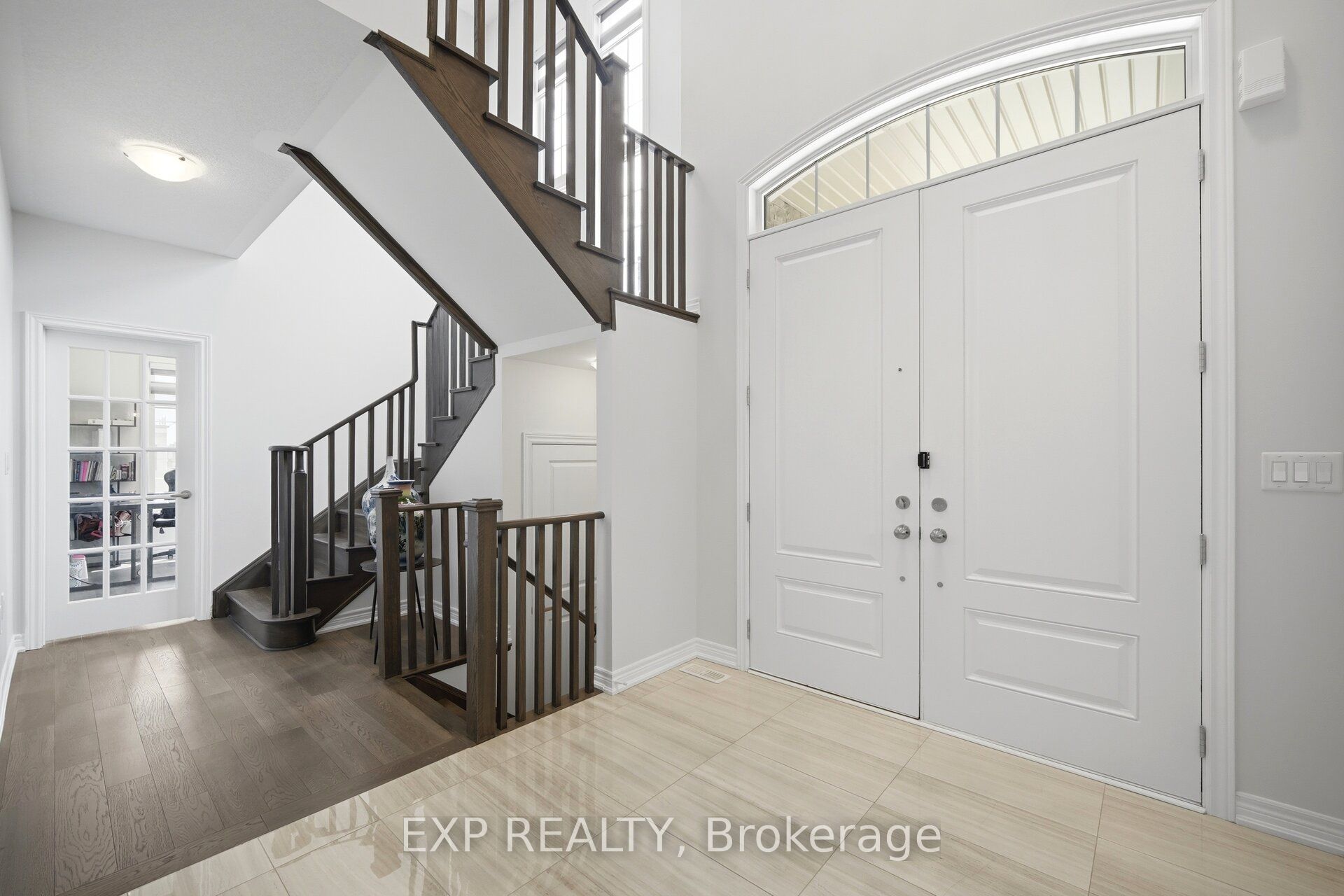 13 Arksey Street, Whitby, ON L1P 0G5 photo 5