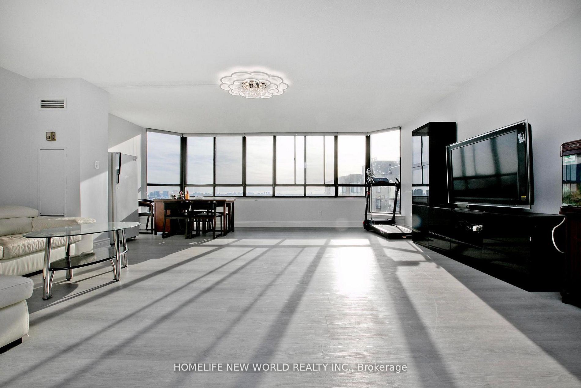 75 Bamburgh Circle 2117, Toronto, ON M1W 3W1 photo 3