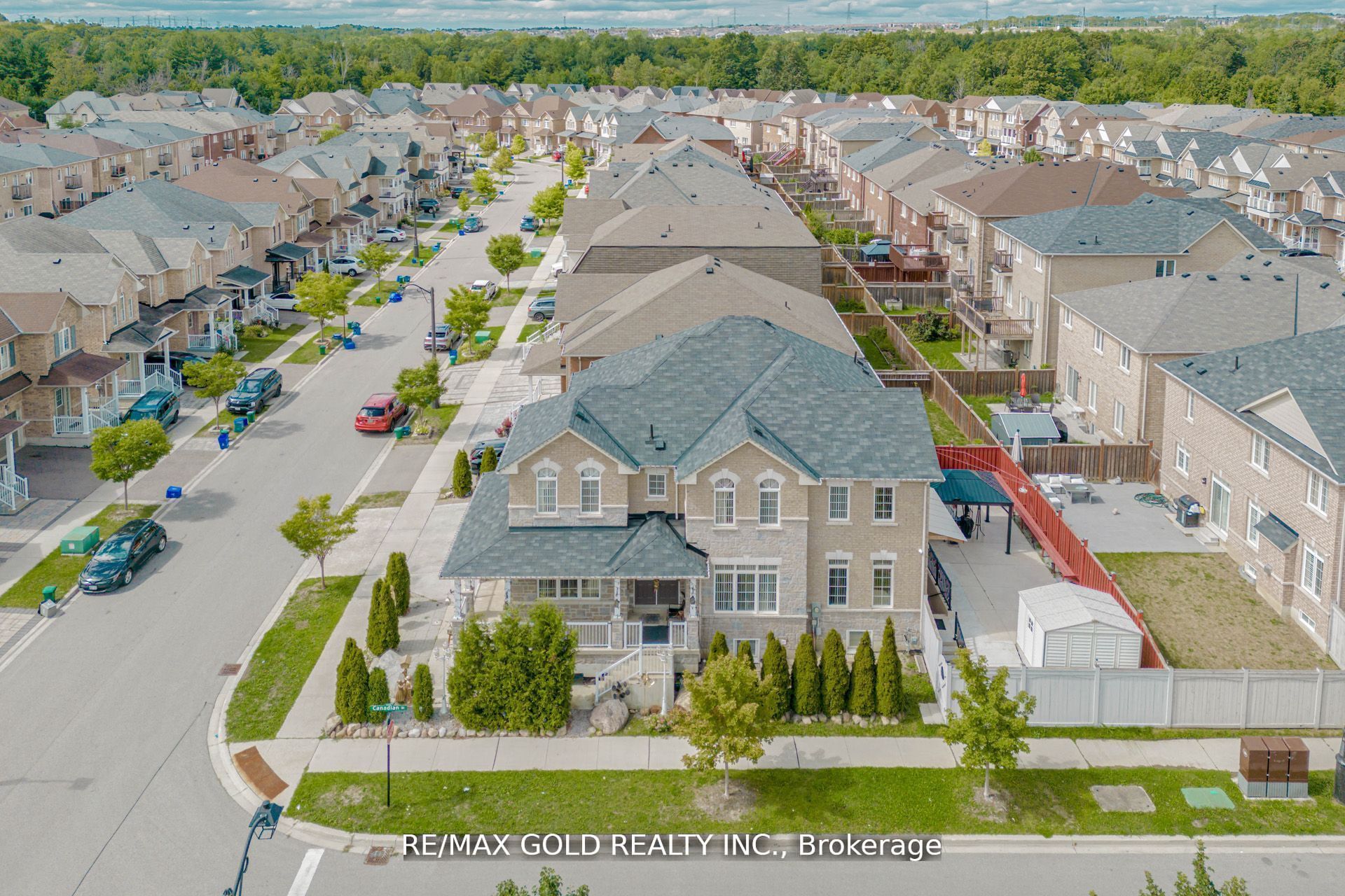 1554 Bruny Avenue, Pickering, ON L0A 1G0 photo 3