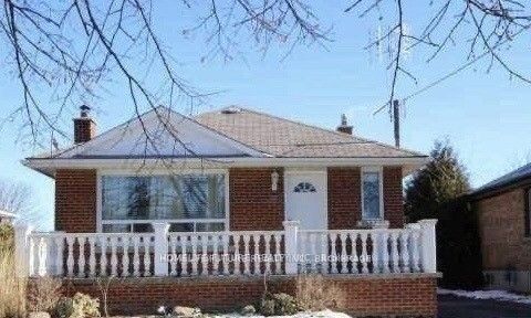 267 Baldwin Street, Oshawa, ON L1H 6H5