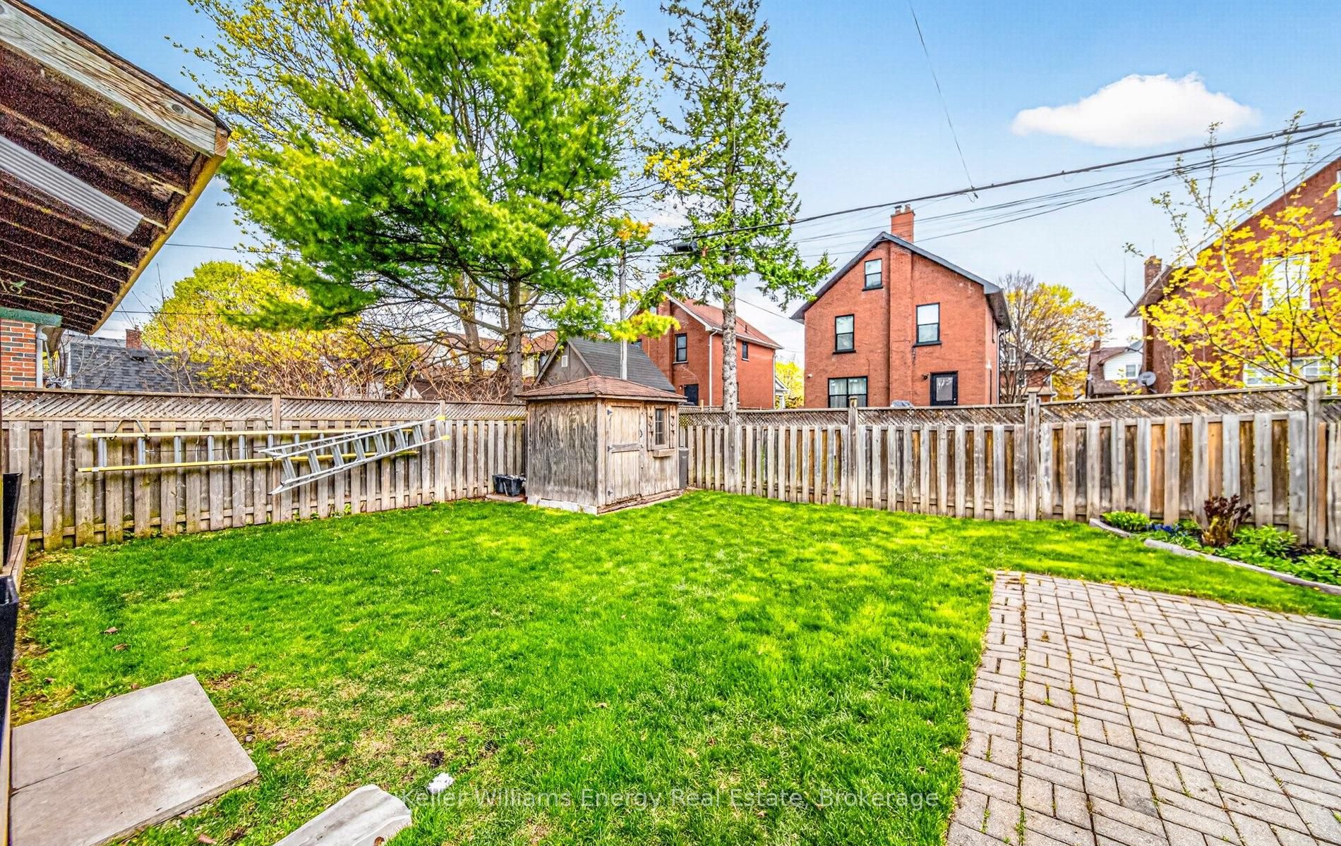 348 Bruce Street, Oshawa, ON L1H 1R7 photo 4
