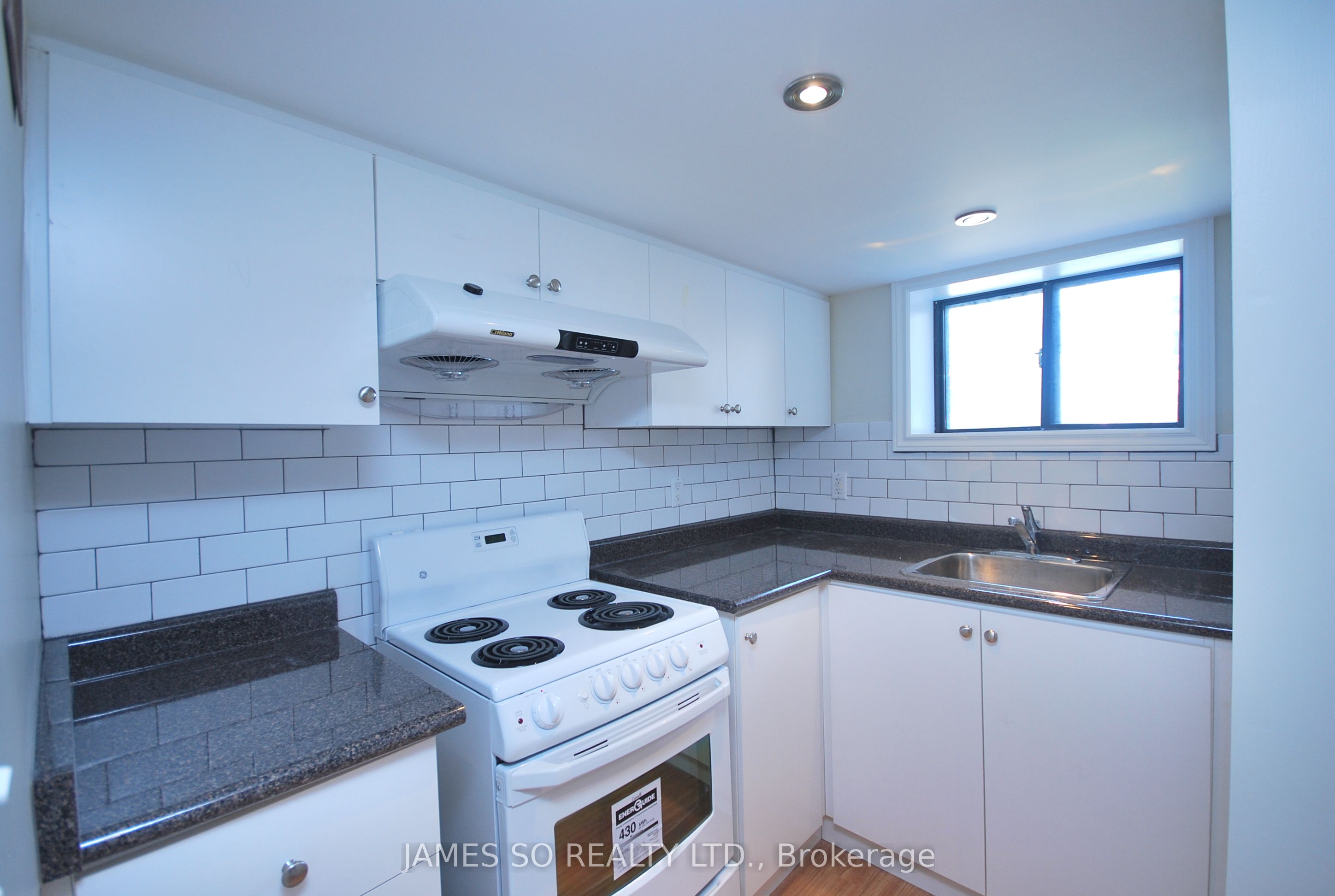 462 Pape Avenue Basement, Toronto, ON M4K 3P7 photo 3