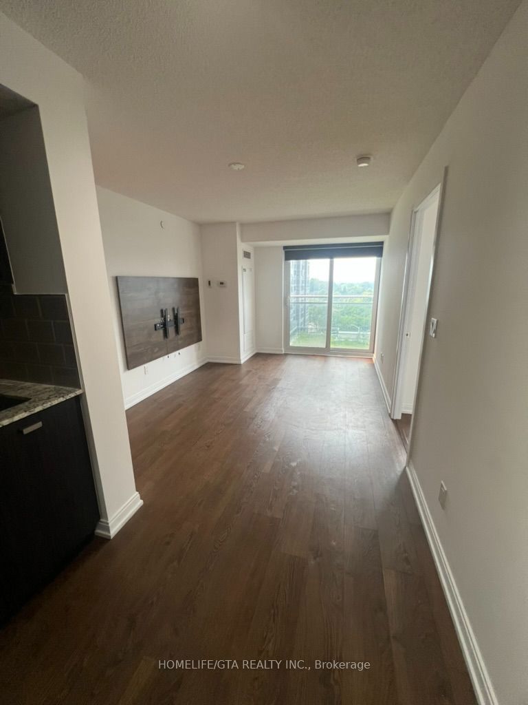 255 Village Green Square 705, Toronto, ON M1S 0L7 photo 3