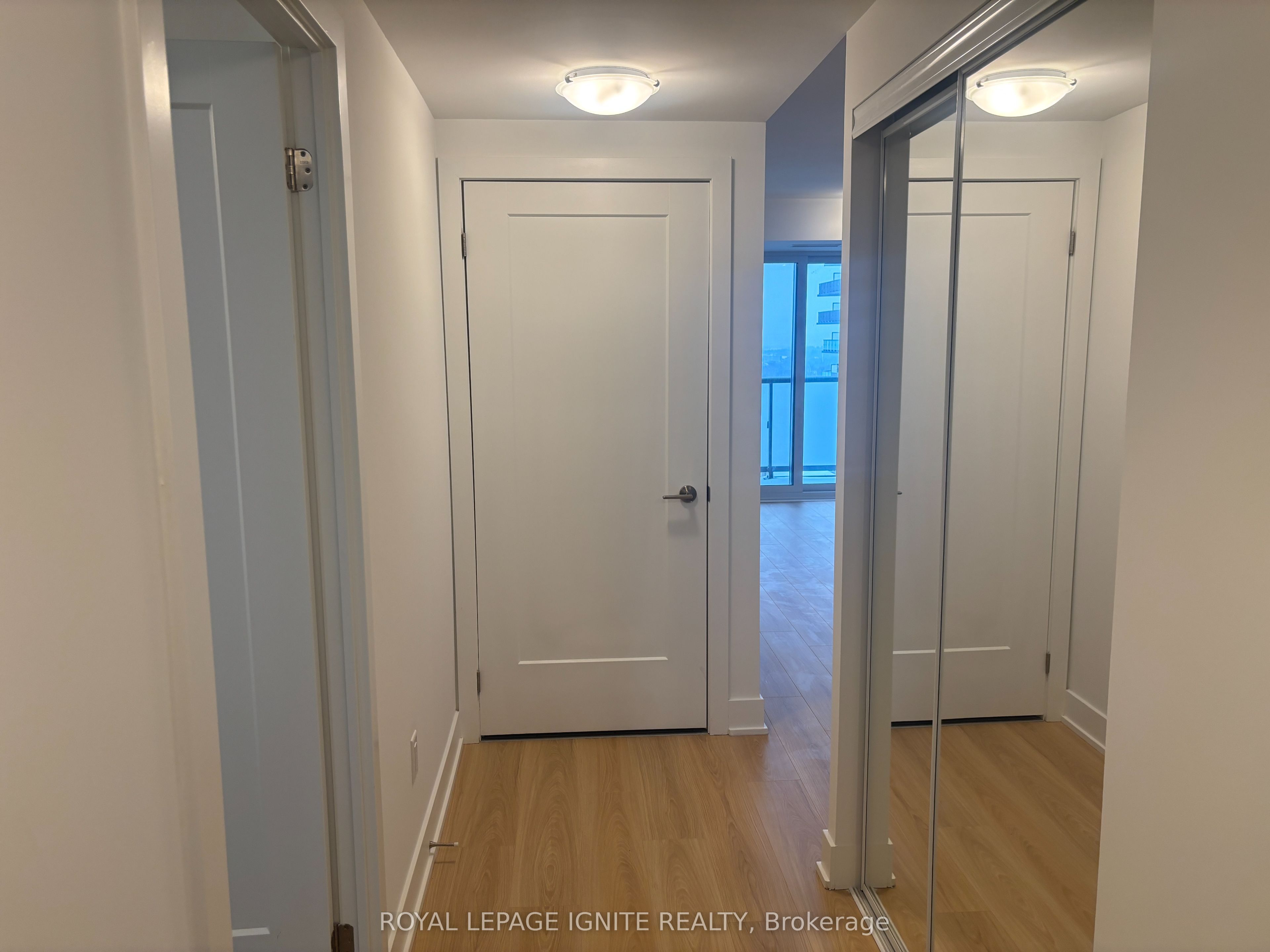 2545 Simcoe Street 1025, Oshawa, ON L1L 0W3 photo 2