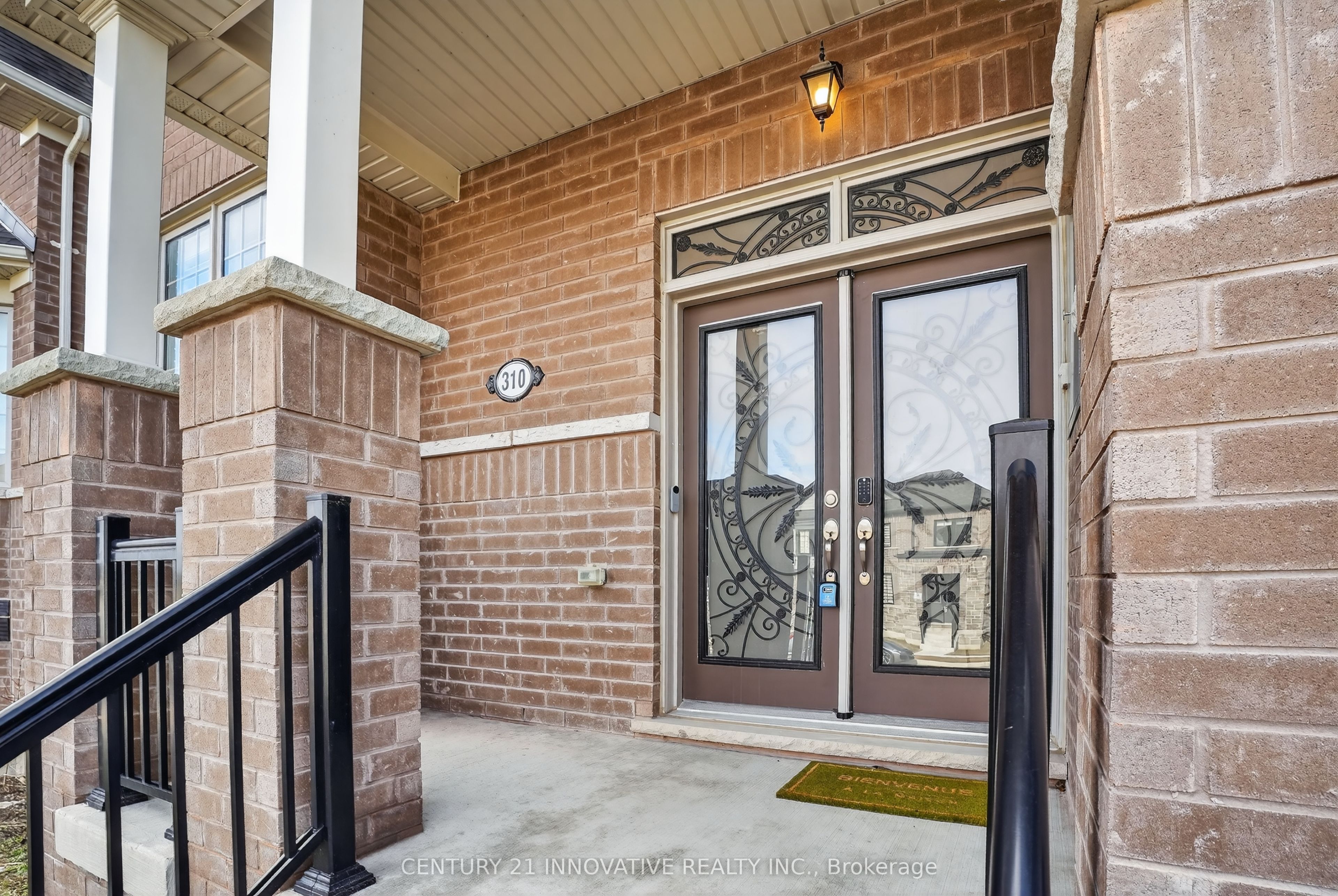 310 Coronation Road, Whitby, ON L1P 0K8 photo 3