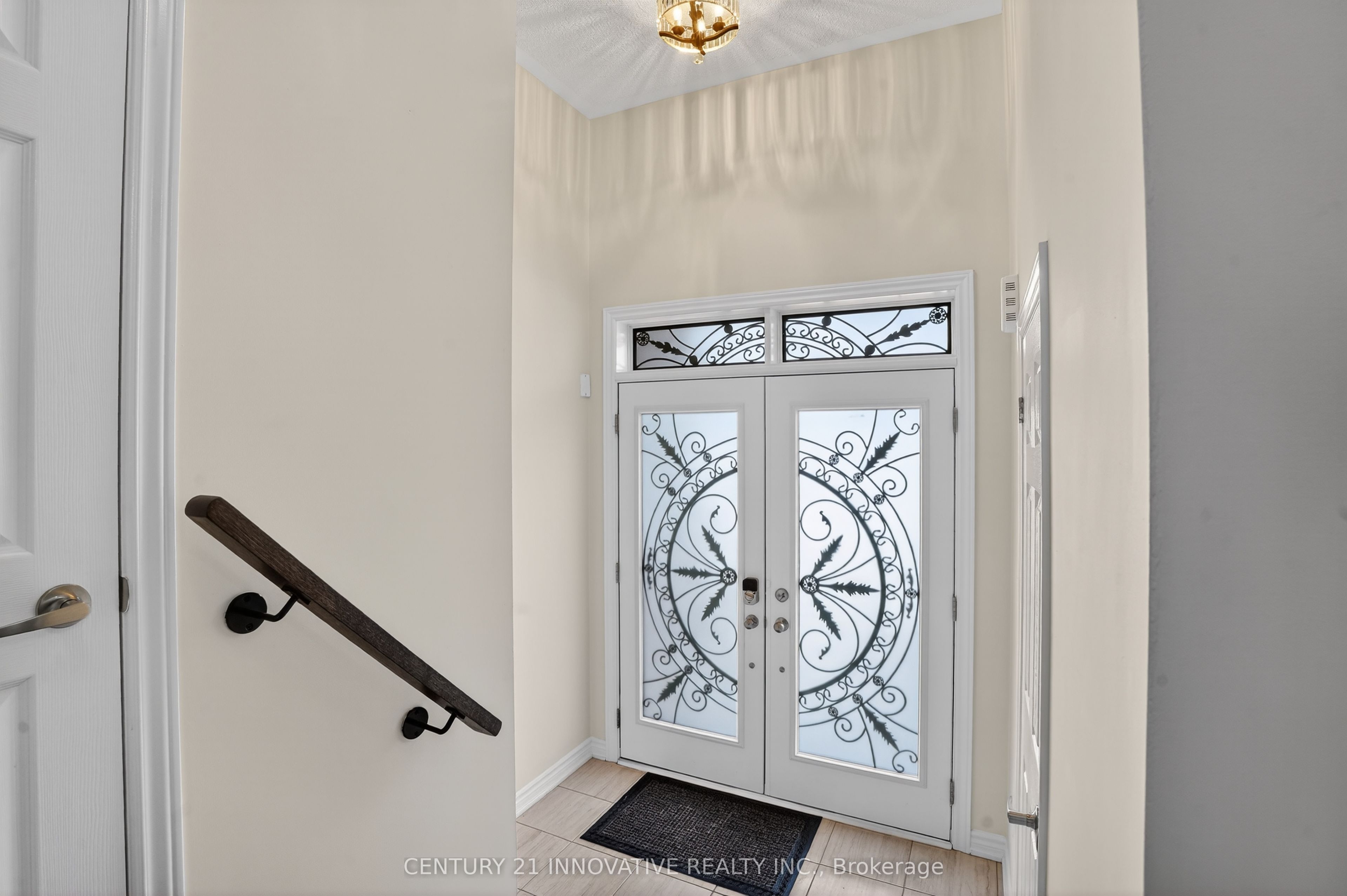310 Coronation Road, Whitby, ON L1P 0K8 photo 4