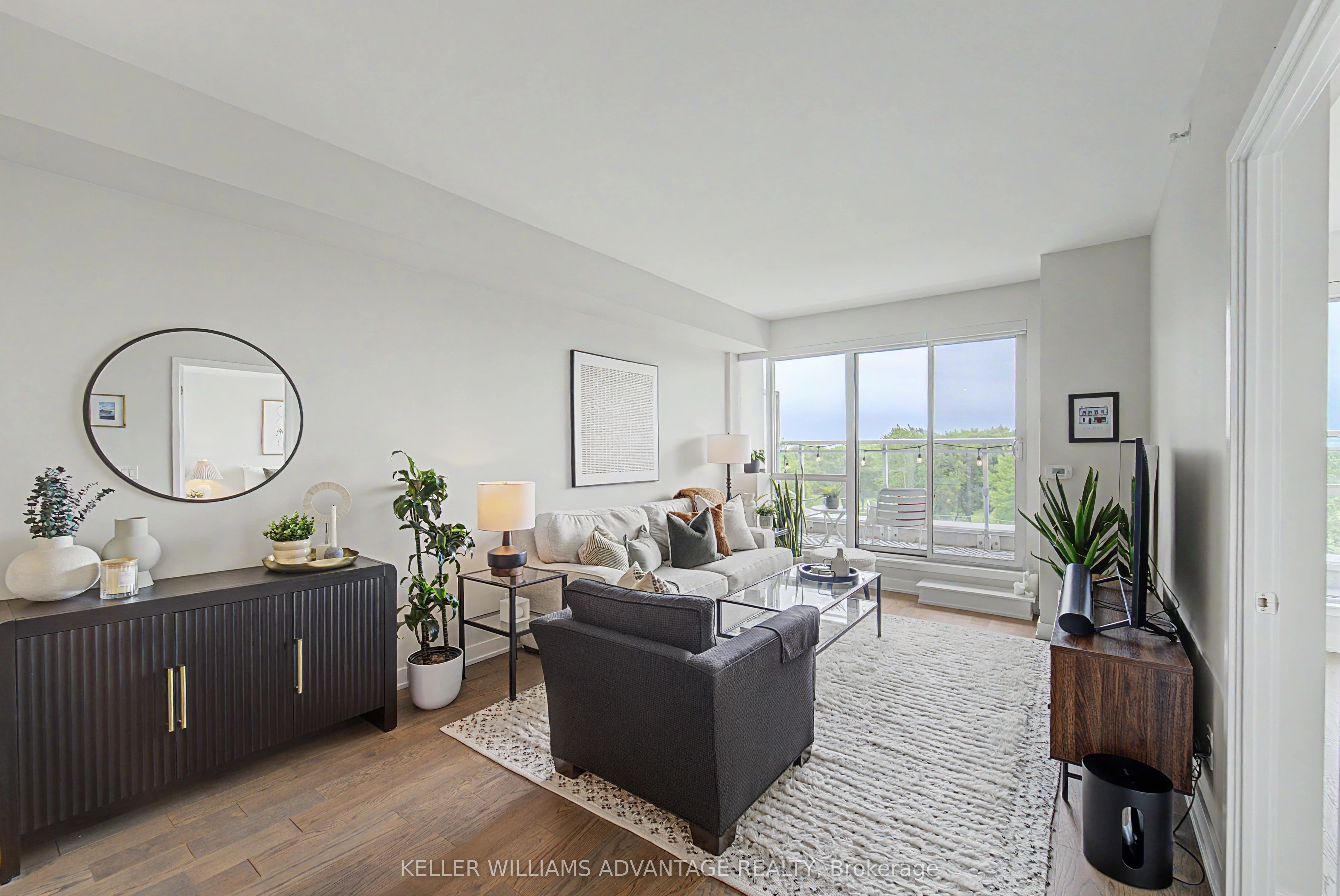 1350 Kingston Road 507, Toronto, ON M1N 1P7 photo 2