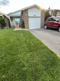 40 Greenwich Square W, Toronto, ON M1J 3L1 photo 4