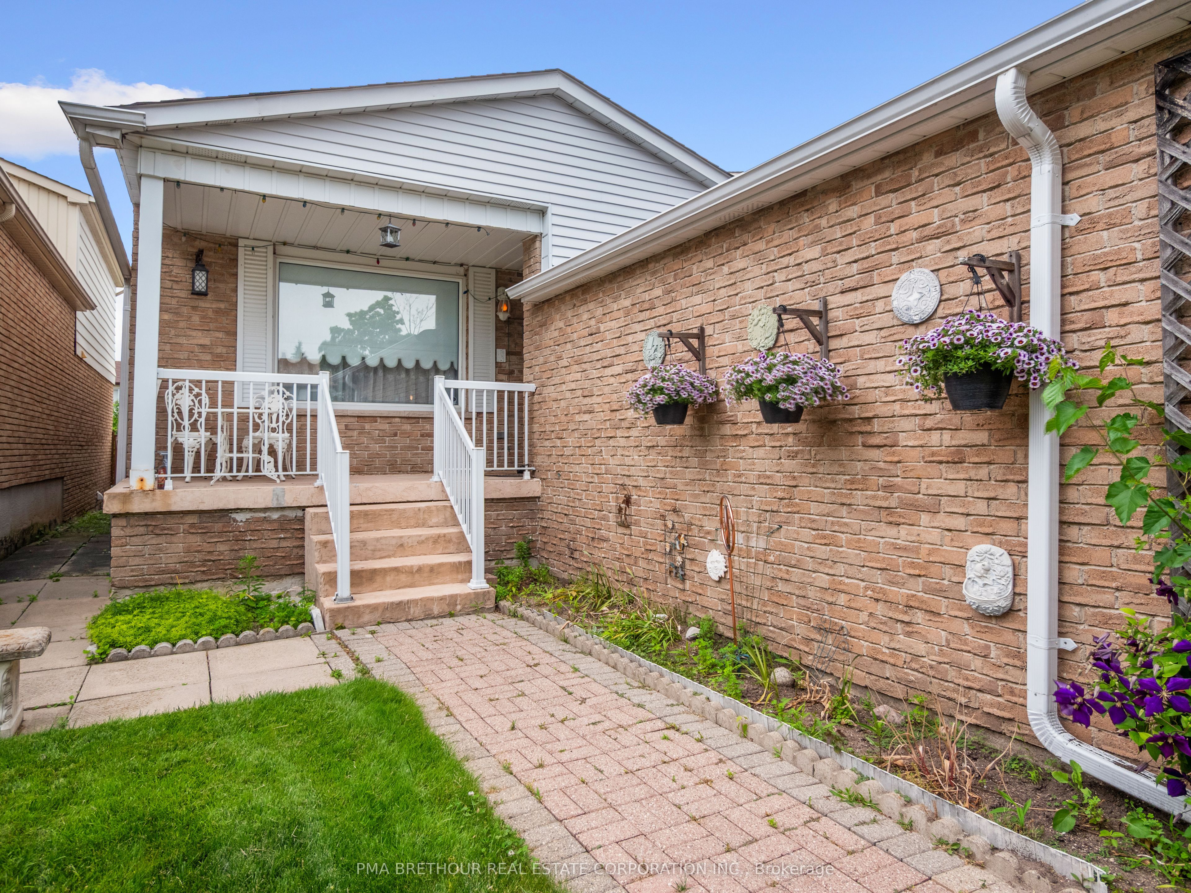 40 Greenwich Square W, Toronto, ON M1J 3L1 photo 5