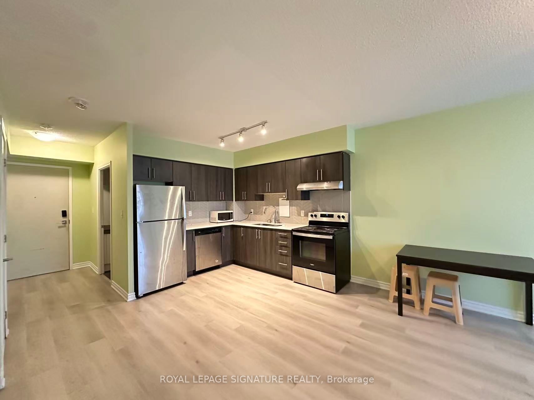 1 Falaise Road 319, Toronto, ON M1E 0B9 photo 5