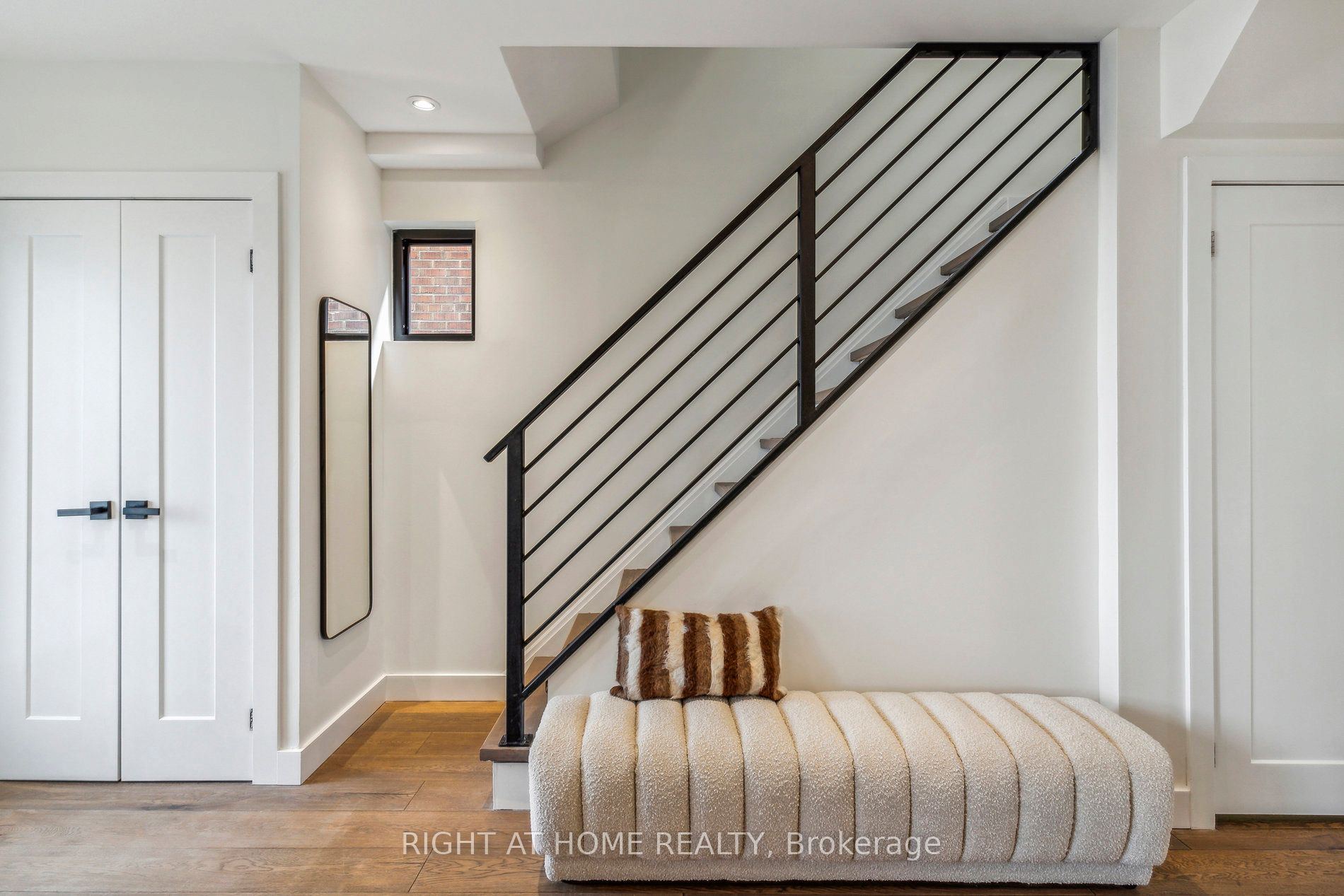 141 O'Connor Drive, Toronto, ON M4J 2S6 photo 2
