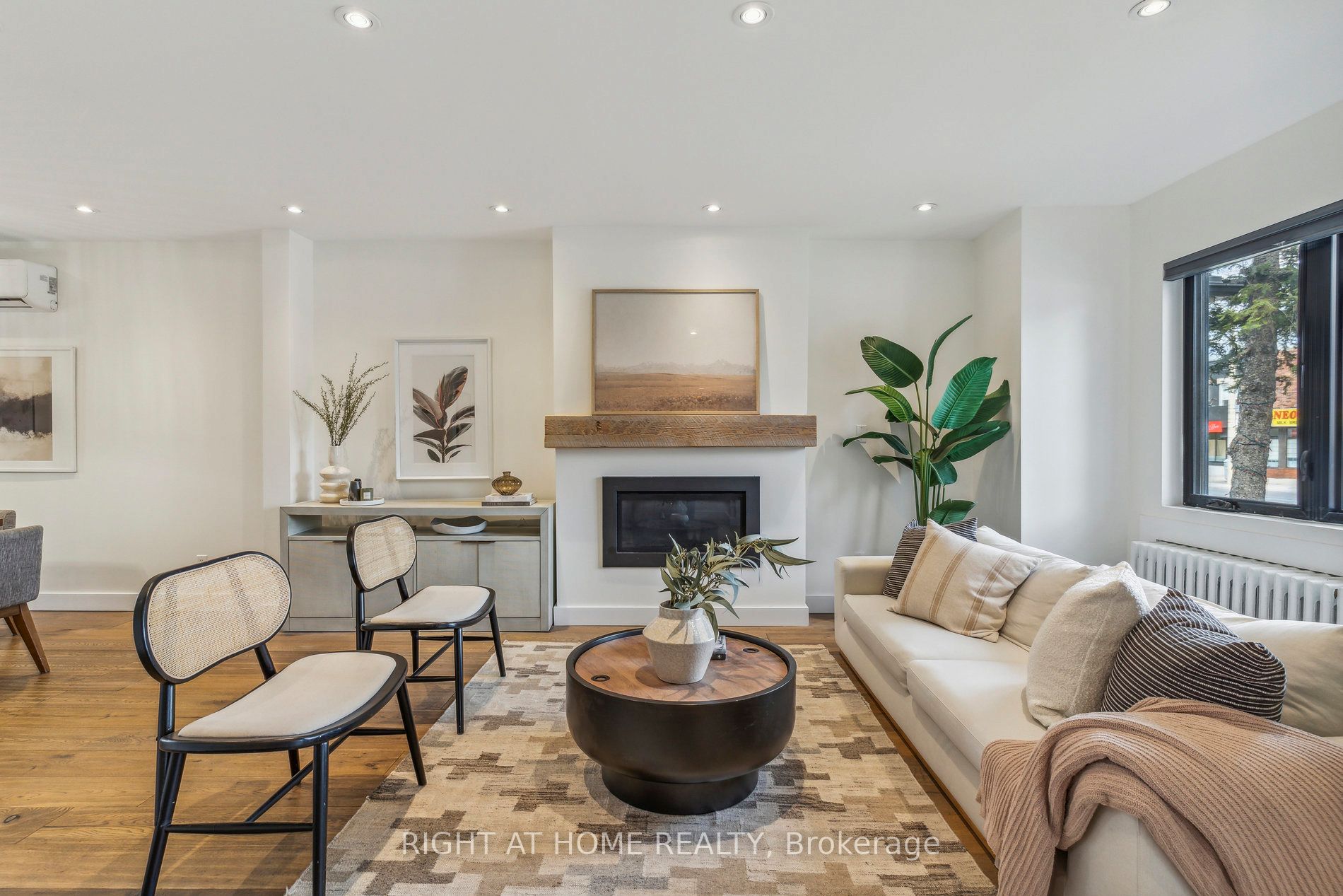 141 O'Connor Drive, Toronto, ON M4J 2S6 photo 5