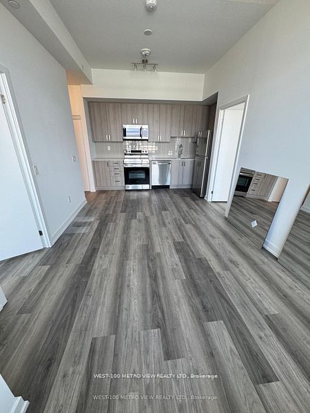 1435 Celebration Drive 3103, Pickering, ON L1W 0C4 photo 2