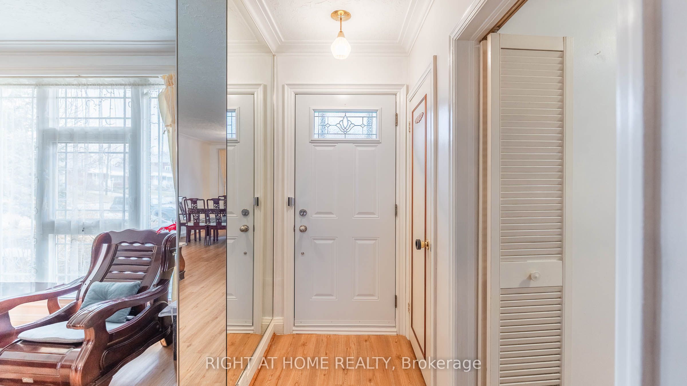 82 Tower Drive, Toronto, ON M1R 3P2 photo 3